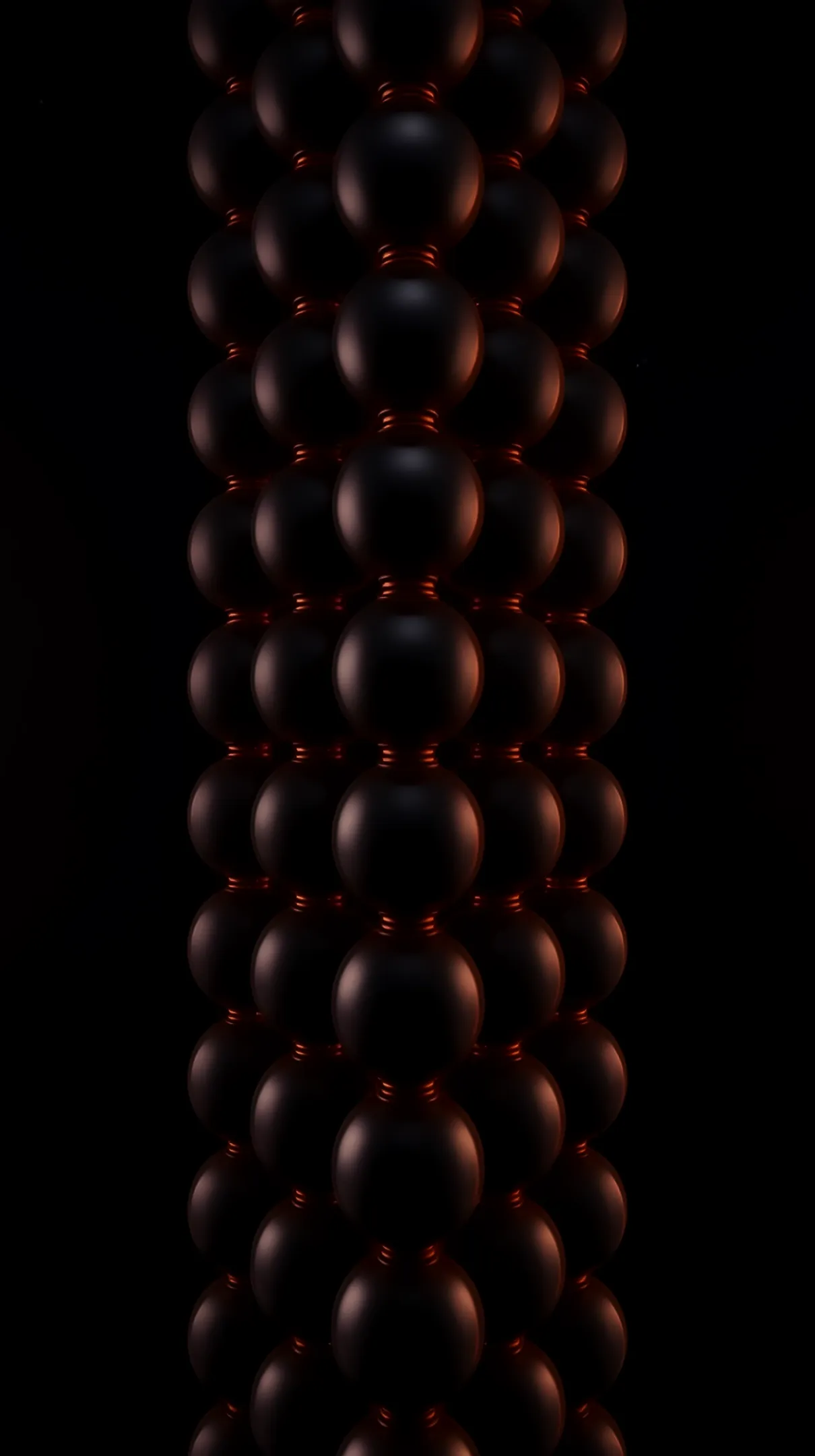 AMOLED wallpaper 4k for mobile, iPhone wallpaper 4k, 4k wallpaper for phone, cute 4k wallpaper for iphone, background.