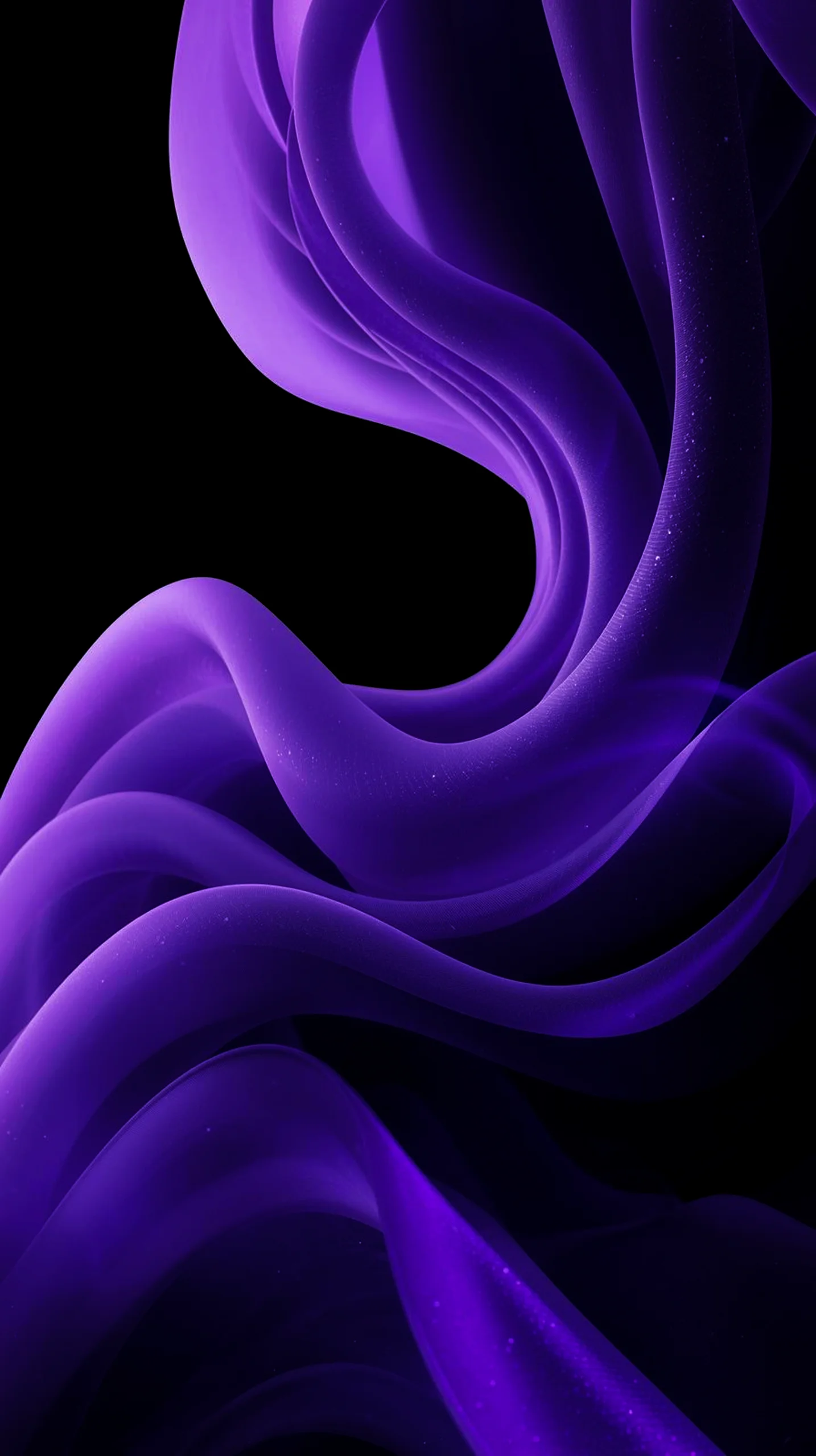 amoled wallpaper 4k for mobile iphone wallpaper 4k 4k wallpaper for mobile wallpaper for phone iphone 4k background