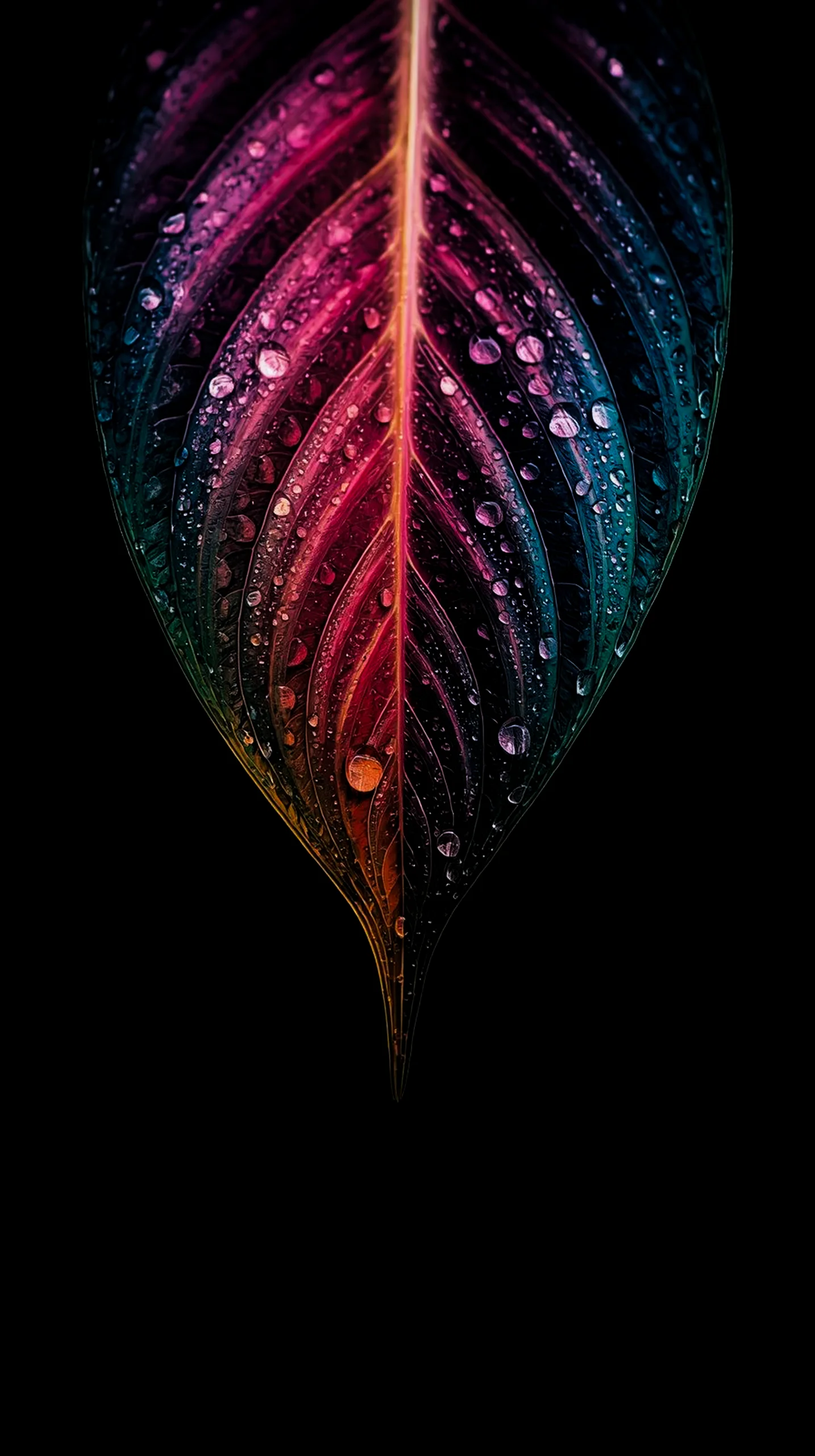 AMOLED wallpaper 4K for mobile, iPhone wallpaper 4K, 4K wallpaper for mobile, wallpaper for phone, cute 4K wallpaper