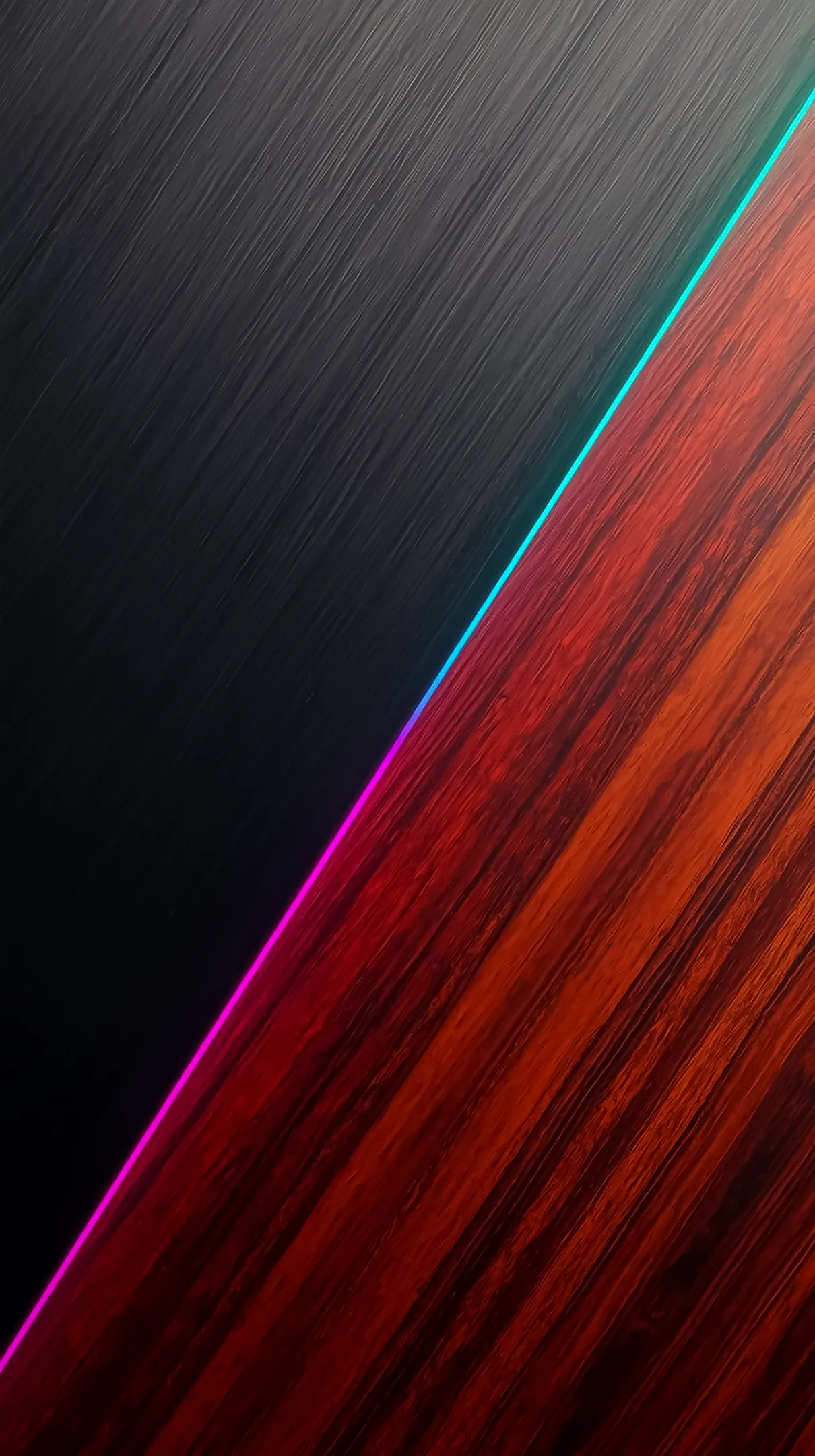 AMOLED wallpaper 4k for mobile, iphone wallpaper 4k, 4k wallpaper for mobile, cute 4k wallpaper for iphone background.