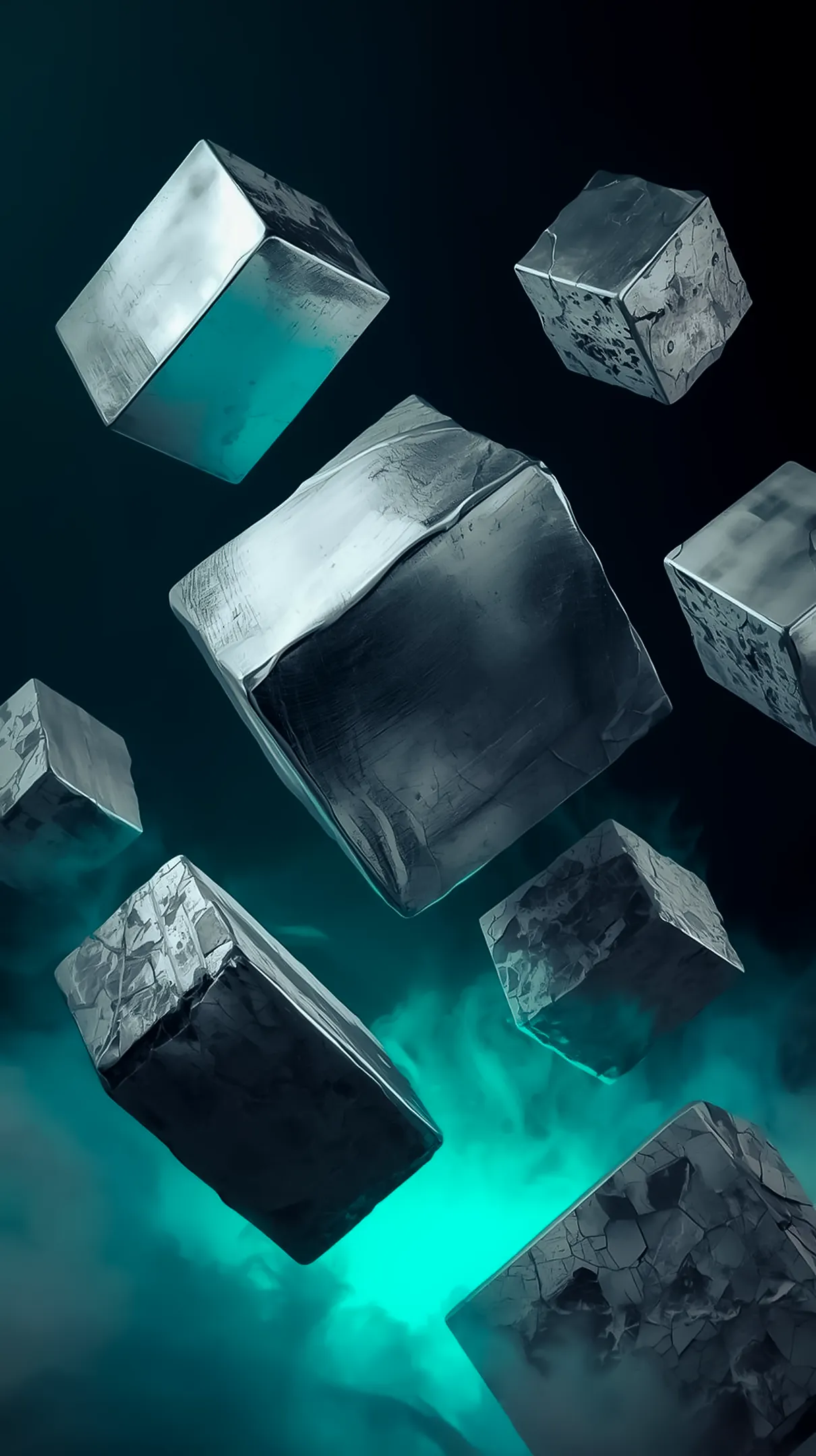 AMOLED wallpaper 4k for mobile, iphone wallpaper 4k, 4k wallpaper for mobile, 4k backgrounds, iphone 4k background