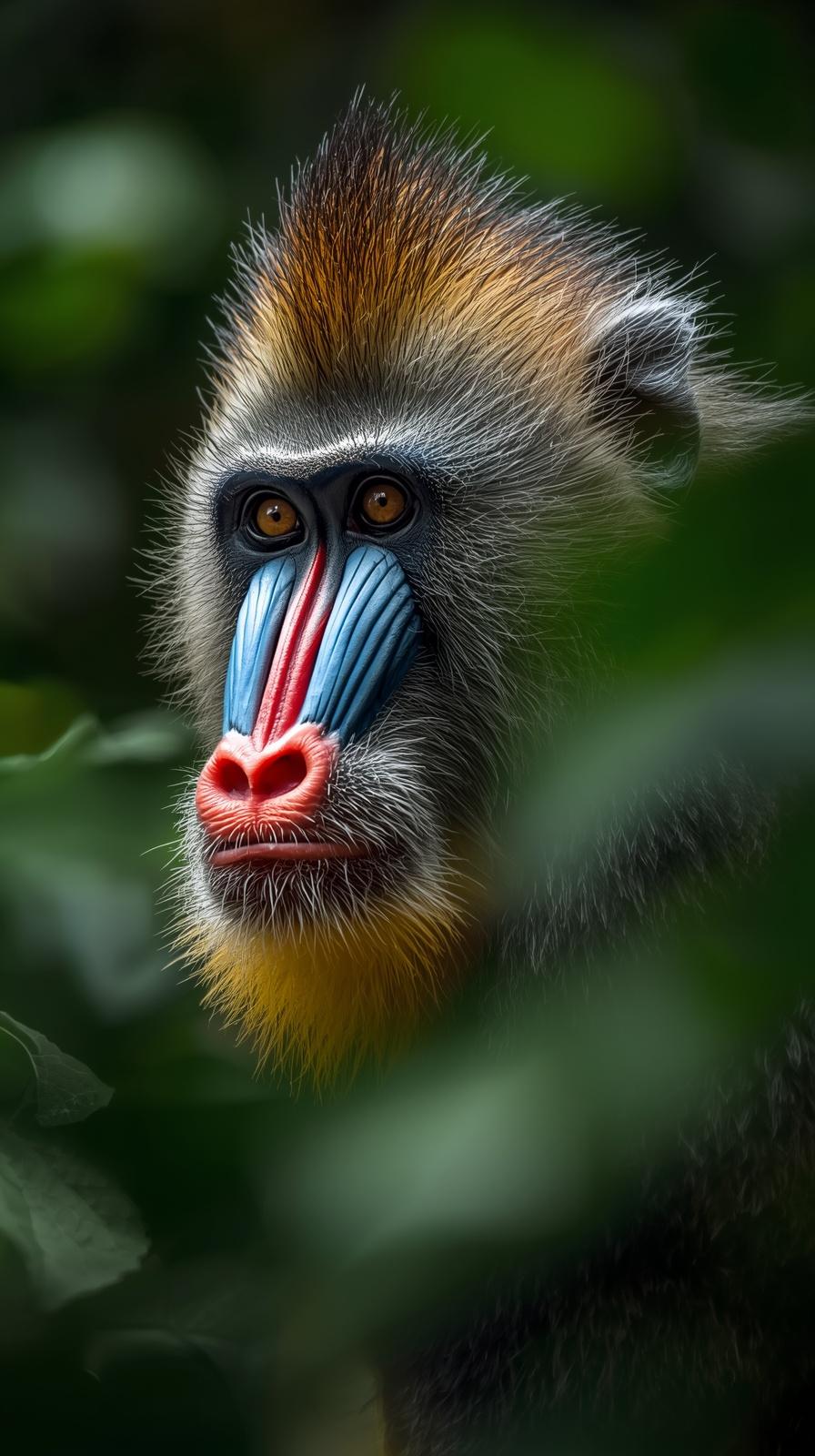 animal background (285)