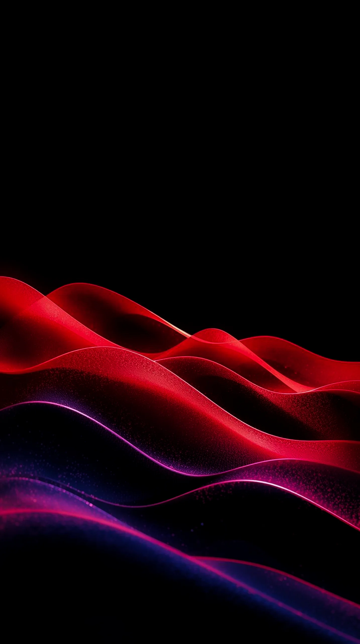 Amoled wallpaper 4k for mobile iphone wallpaper 4k 4k wallpaper for mobile phone cute 4k backgrounds iphone background