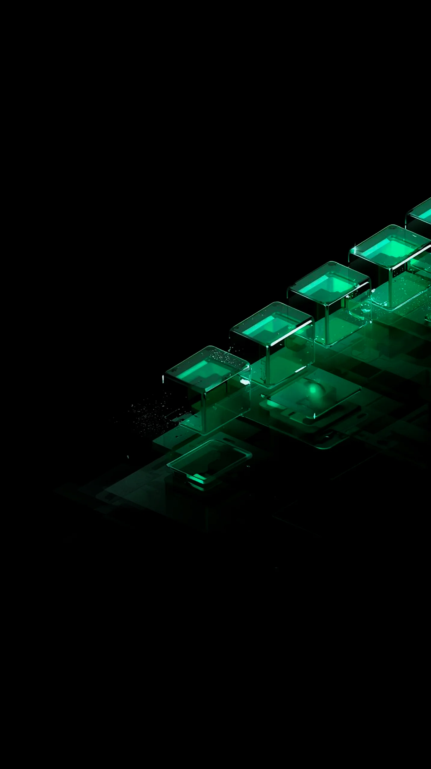 AMOLED wallpaper 4k for mobile, iphone wallpaper 4k, 4k wallpaper for phone, cute 4k backgrounds, iphone 4k background