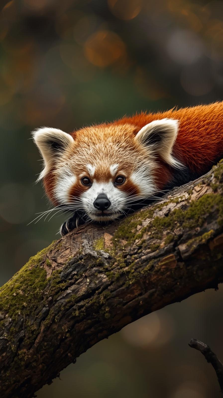 animal background (51)