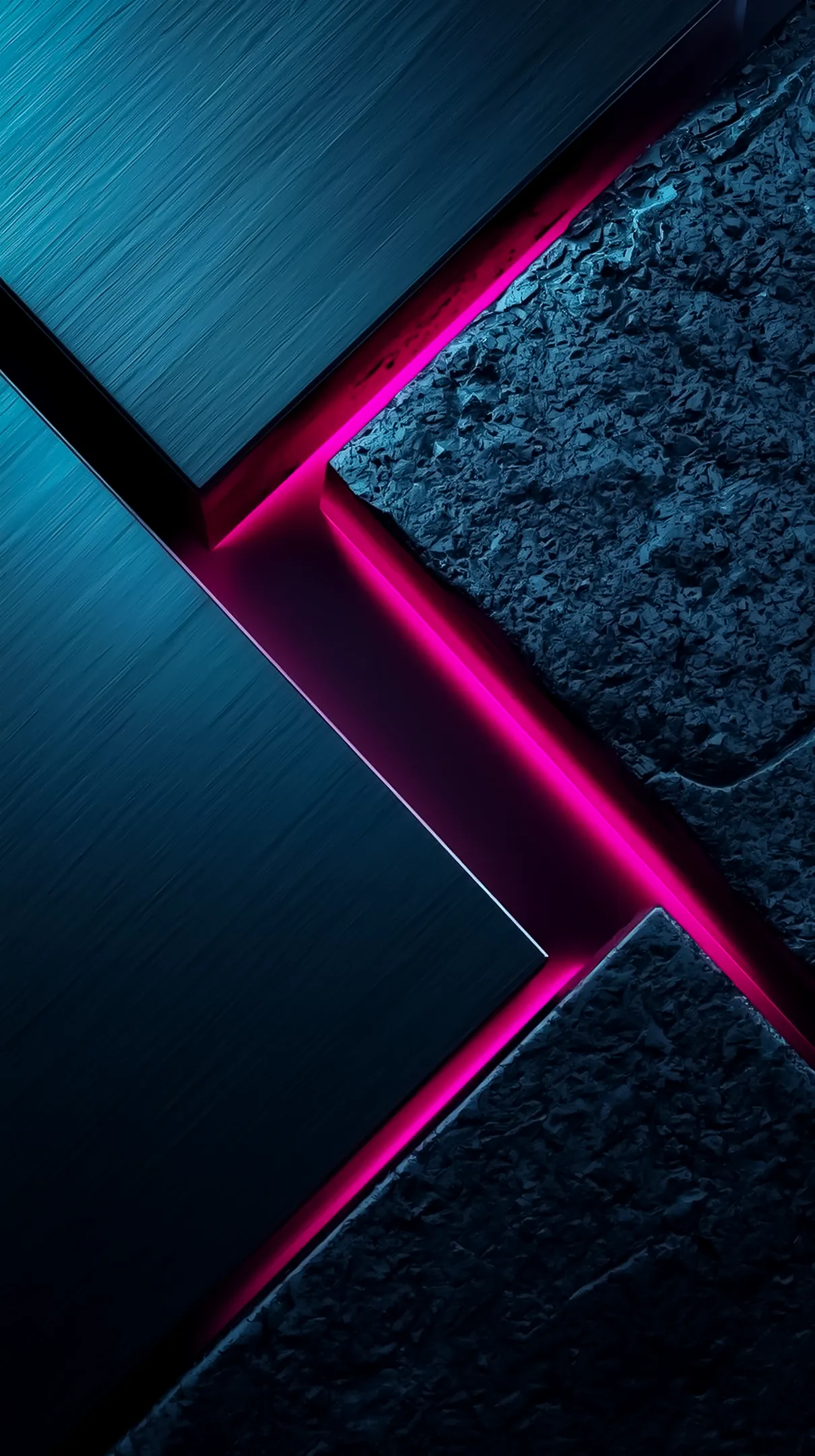 AMOLED wallpaper 4k for mobile, iPhone wallpaper 4k, 4k wallpaper for mobile, wallpaper for phone, 4k backgrounds