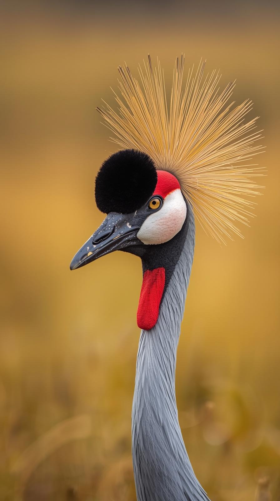 animal background (43)