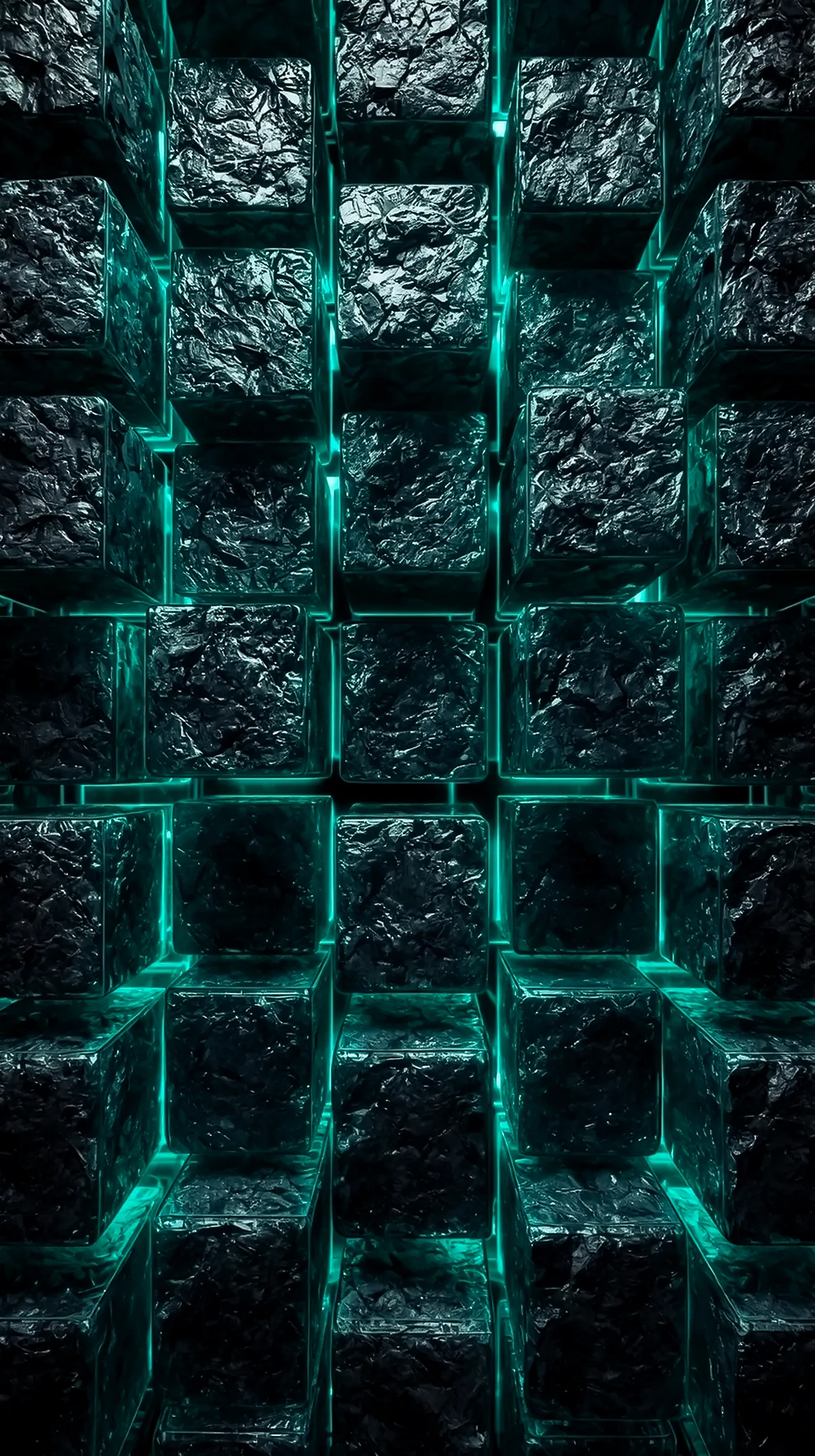 amoled wallpaper 4k for mobile iphone wallpaper 4k 4k wallpaper for mobile wallpaper for phone 4k backgrounds iphone 4k