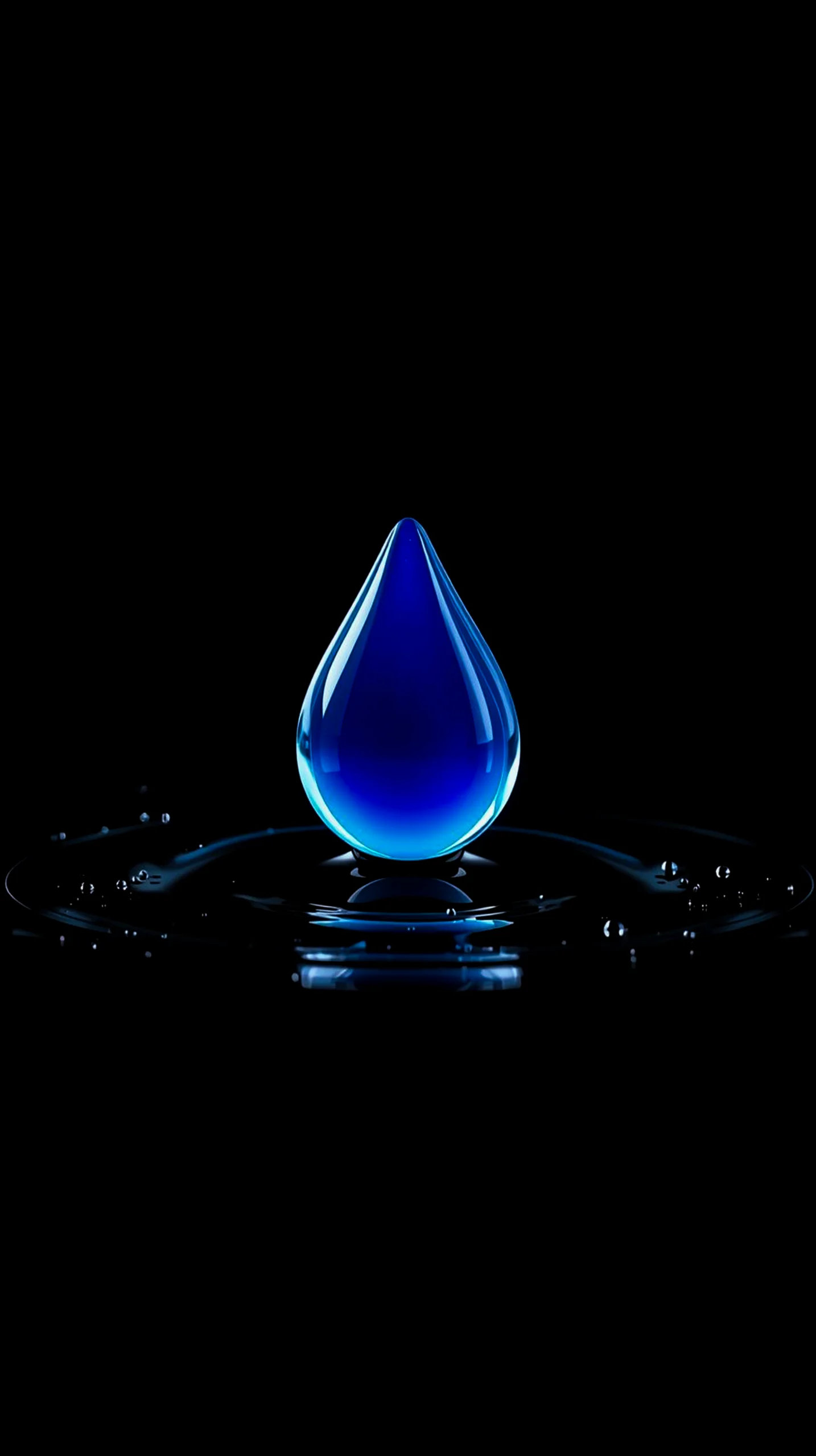 AMOLED wallpaper 4K for mobile, iPhone wallpaper 4K, 4K wallpaper for mobile, wallpaper for phone, cute 4K wallpaper