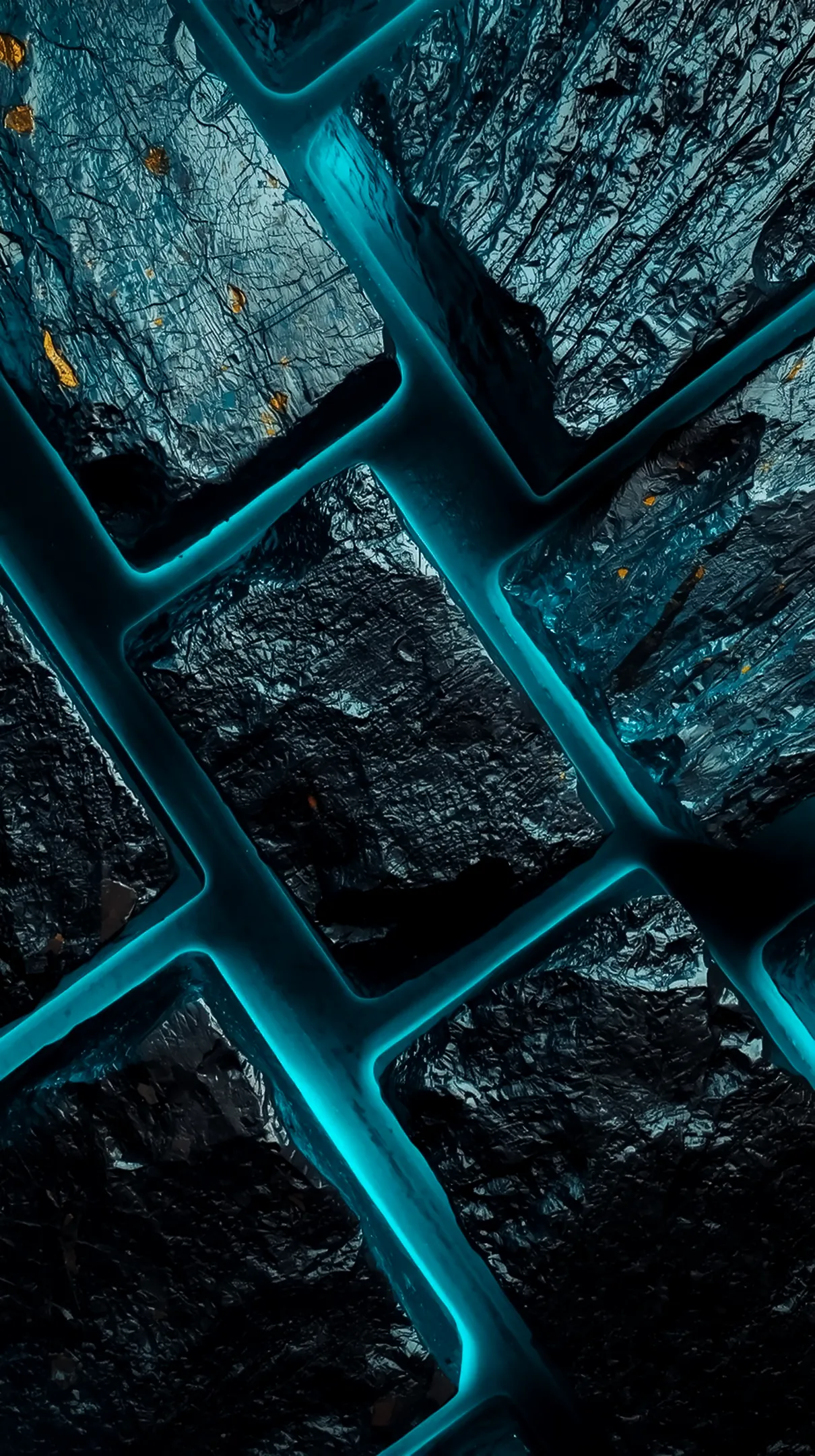 AMOLED wallpaper 4k for mobile, iPhone wallpaper 4k, 4k wallpaper for mobile, 4k backgrounds, 4k iPhone background