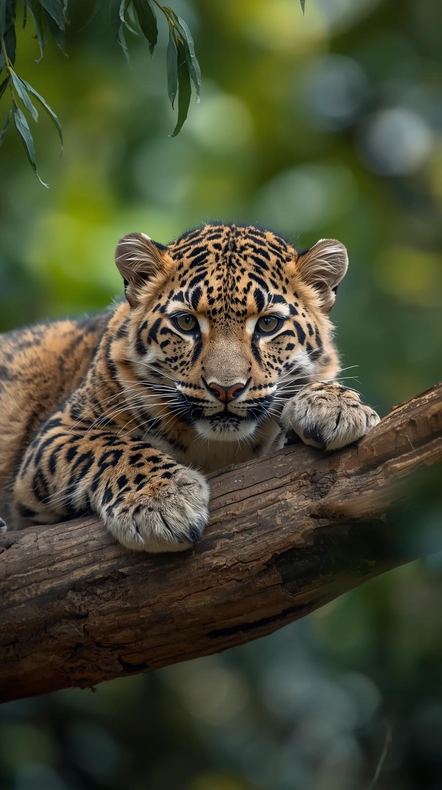 animal background (131)