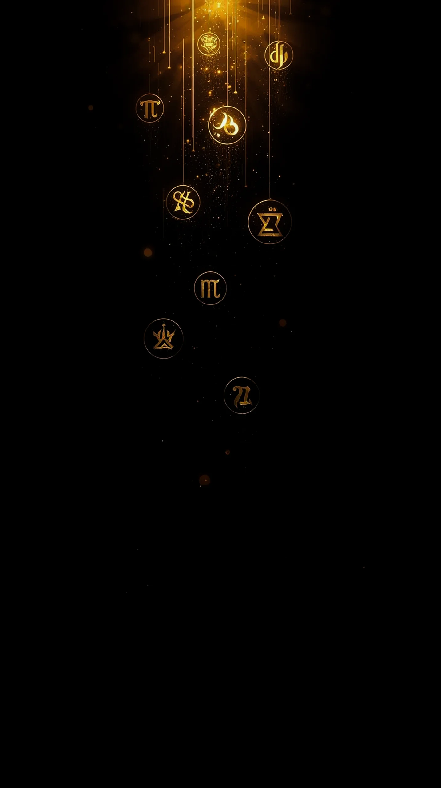amoled wallpaper 4k for mobile iphone wallpaper 4k 4k wallpaper for mobile wallpaper for phone 4k backgrounds iphone