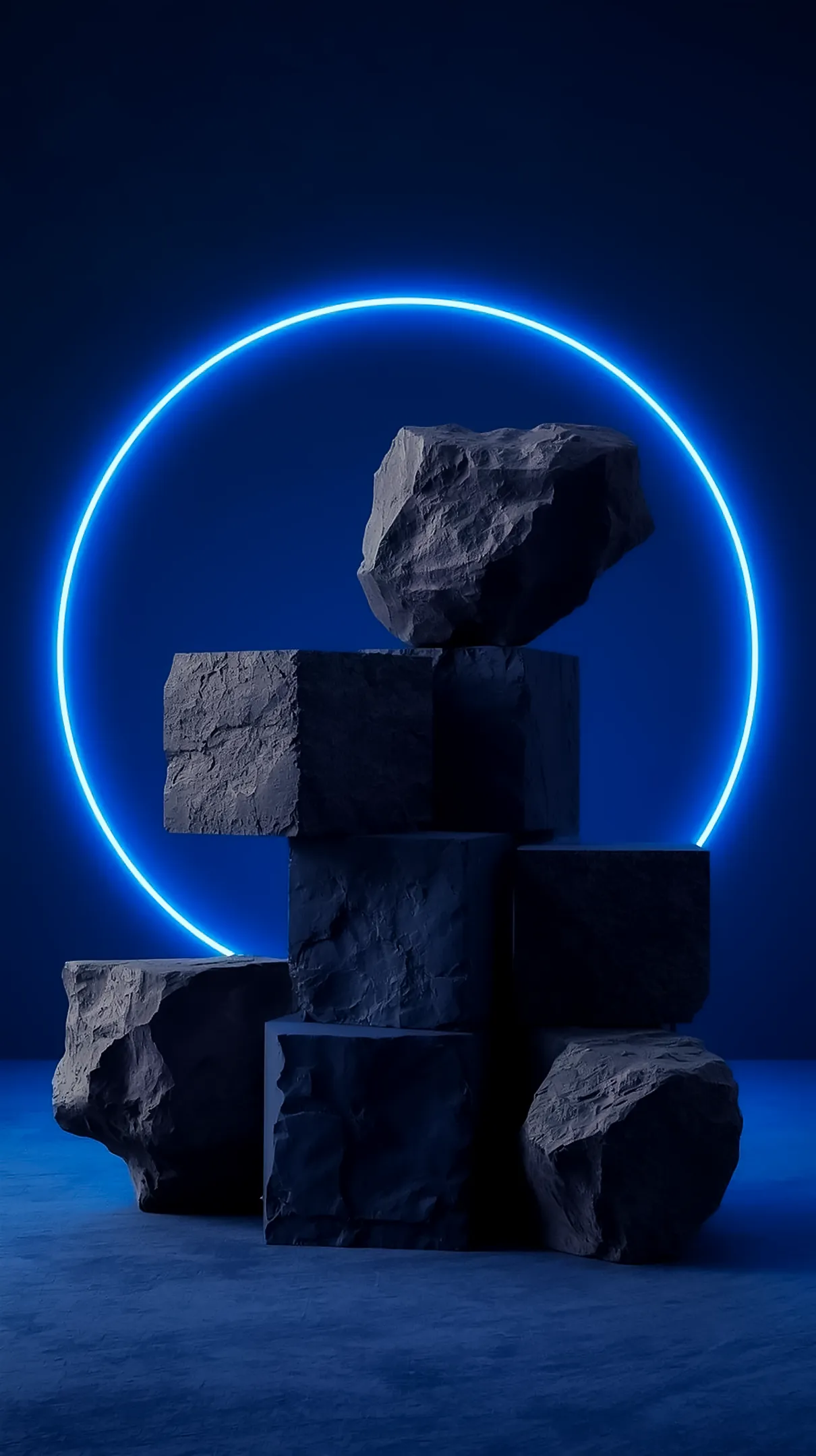 Amoled wallpaper 4k for mobile, iphone wallpaper 4k, 4k wallpaper for mobile, wallpaper for phone, cute 4k wallpaper