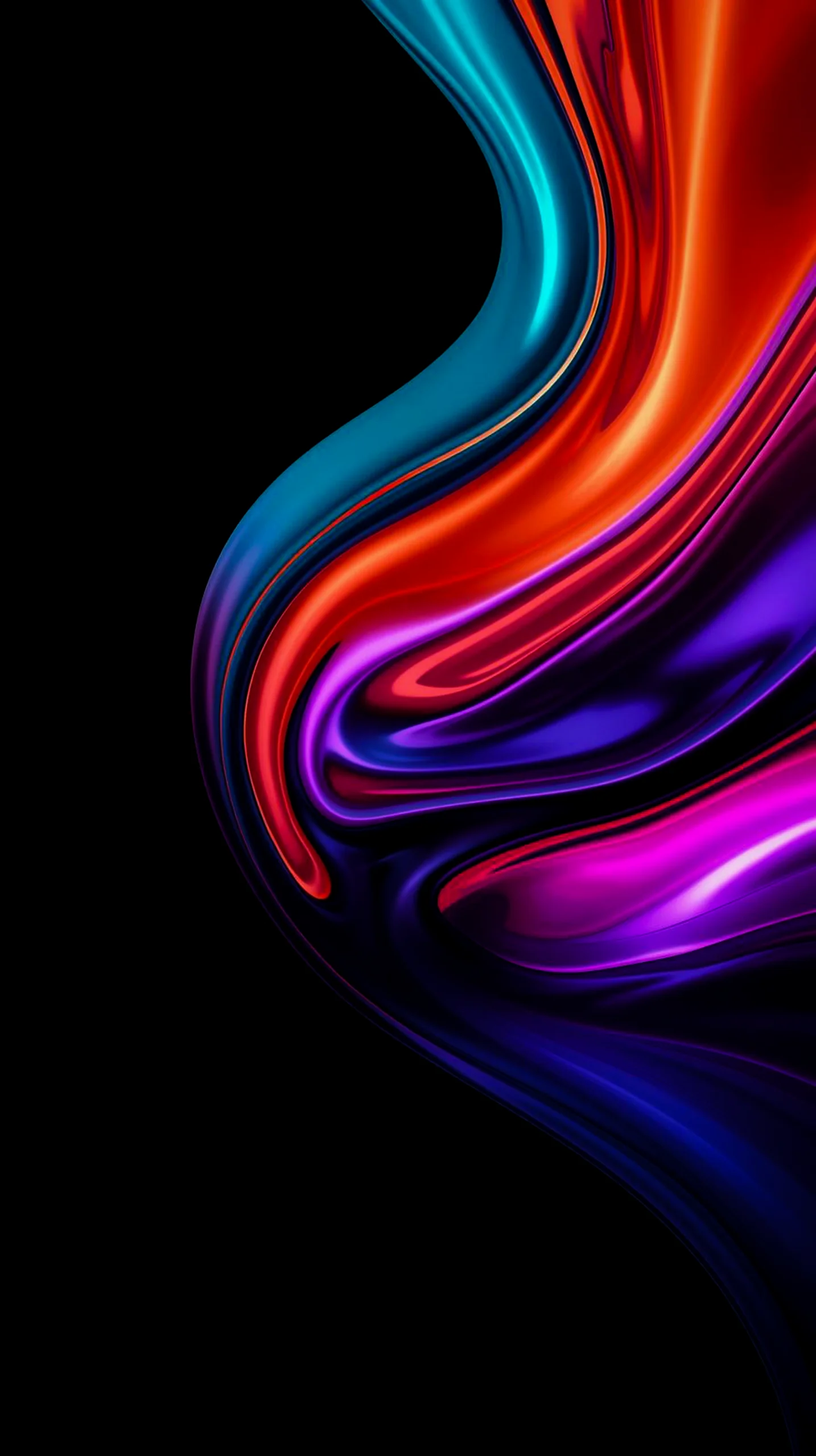 AMOLED wallpaper 4K for mobile, iPhone wallpaper 4K, 4K wallpaper for mobile, wallpaper for phone, cute 4K wallpaper