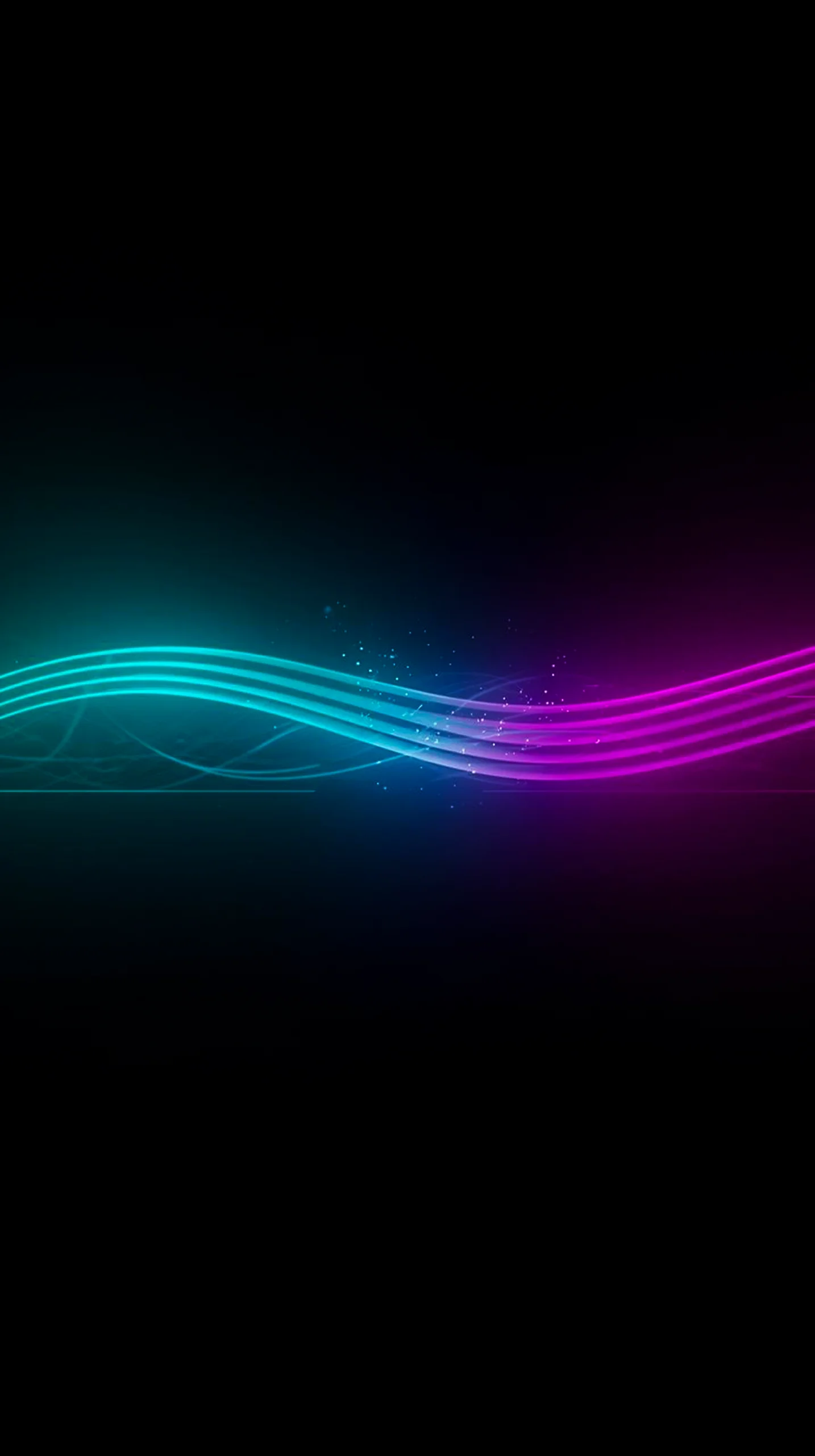 AMOLED wallpaper 4k for mobile, iphone wallpaper 4k, 4k wallpaper for mobile, wallpaper for phone, cute 4k wallpaper