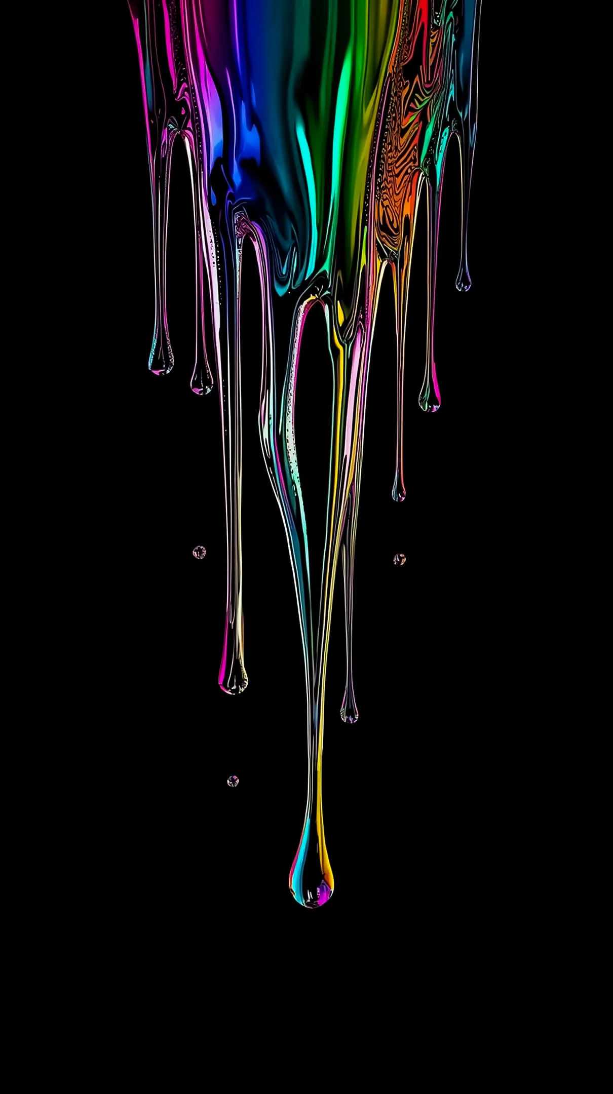 AMOLED wallpaper 4k for mobile, iPhone wallpaper 4k, 4k wallpaper for mobile, wallpaper for phone, 4k backgrounds.