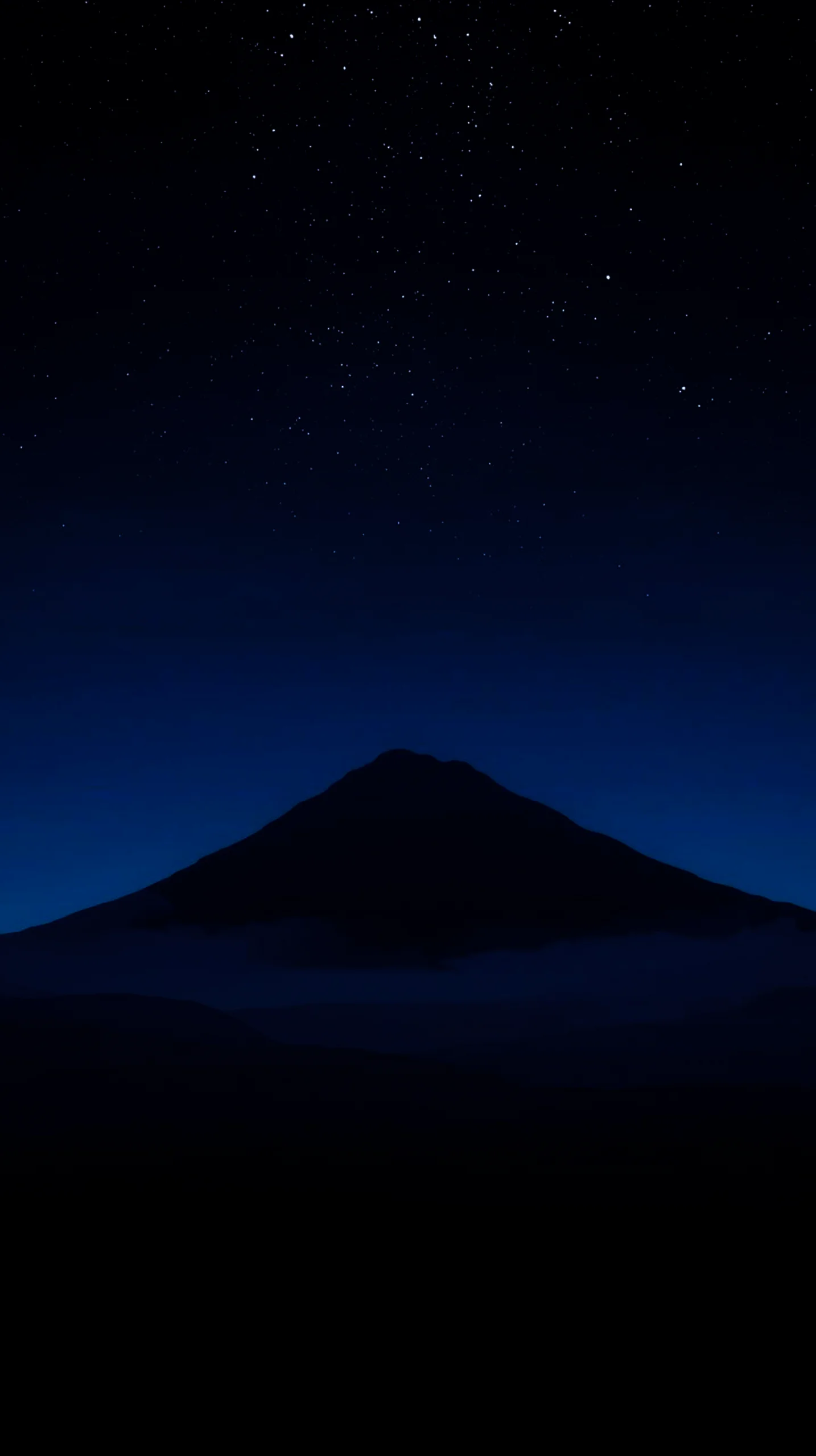 4k wallpaper for mobile anime, aesthetic iphone wallpaper, android wallpaper, phone background, phone wallpaper.