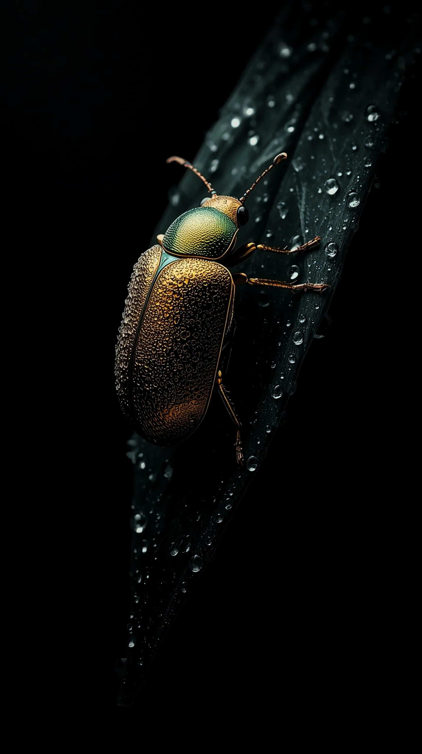 AMOLED wallpaper 4K for mobile, iPhone wallpaper 4K, 4K wallpaper for mobile, wallpaper for phone, cute 4K wallpaper