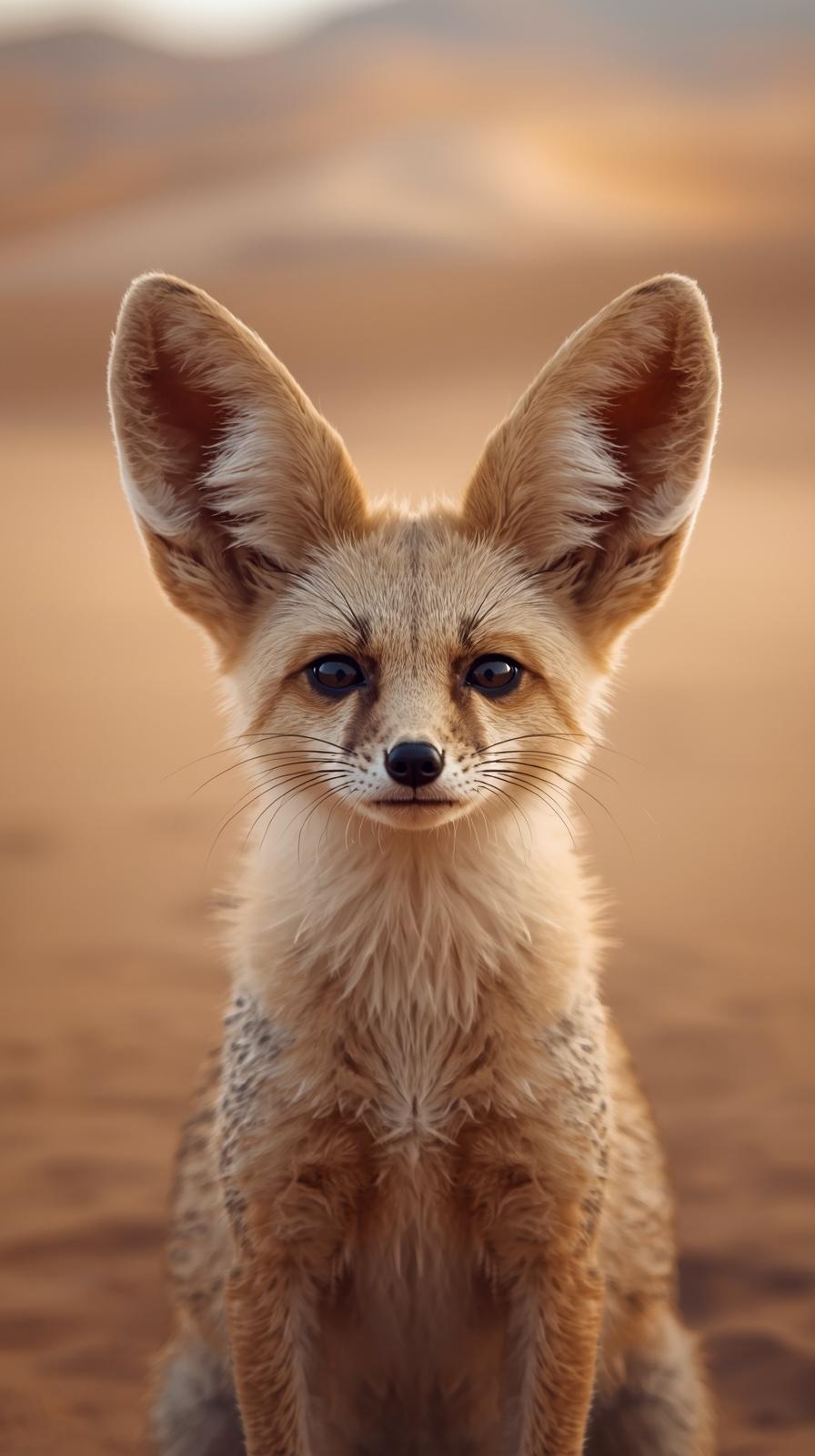 animal background (176)