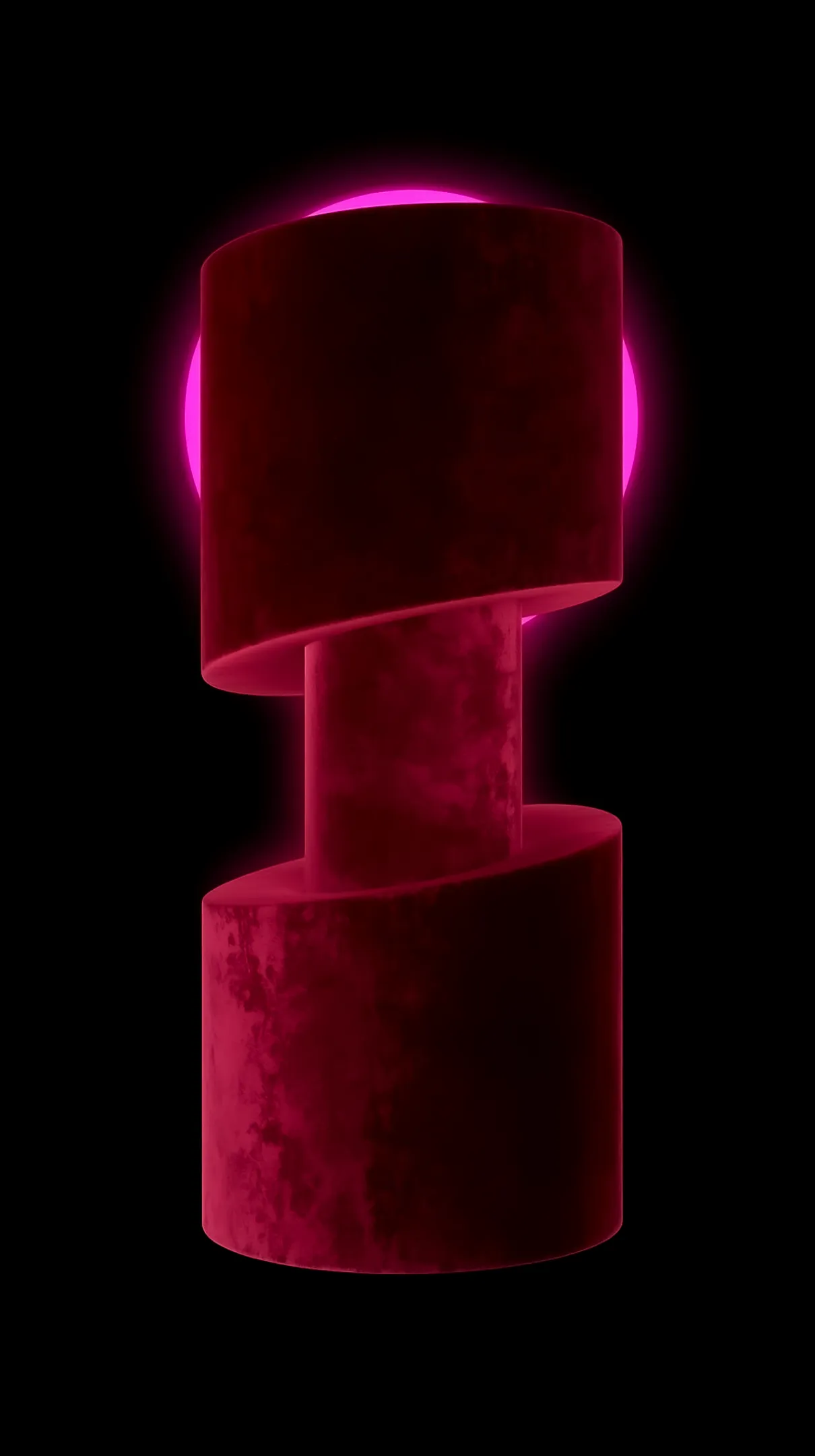 AMOLED wallpaper 4K for mobile, iPhone wallpaper 4K, 4K wallpaper for phone, cute 4K iPhone background.