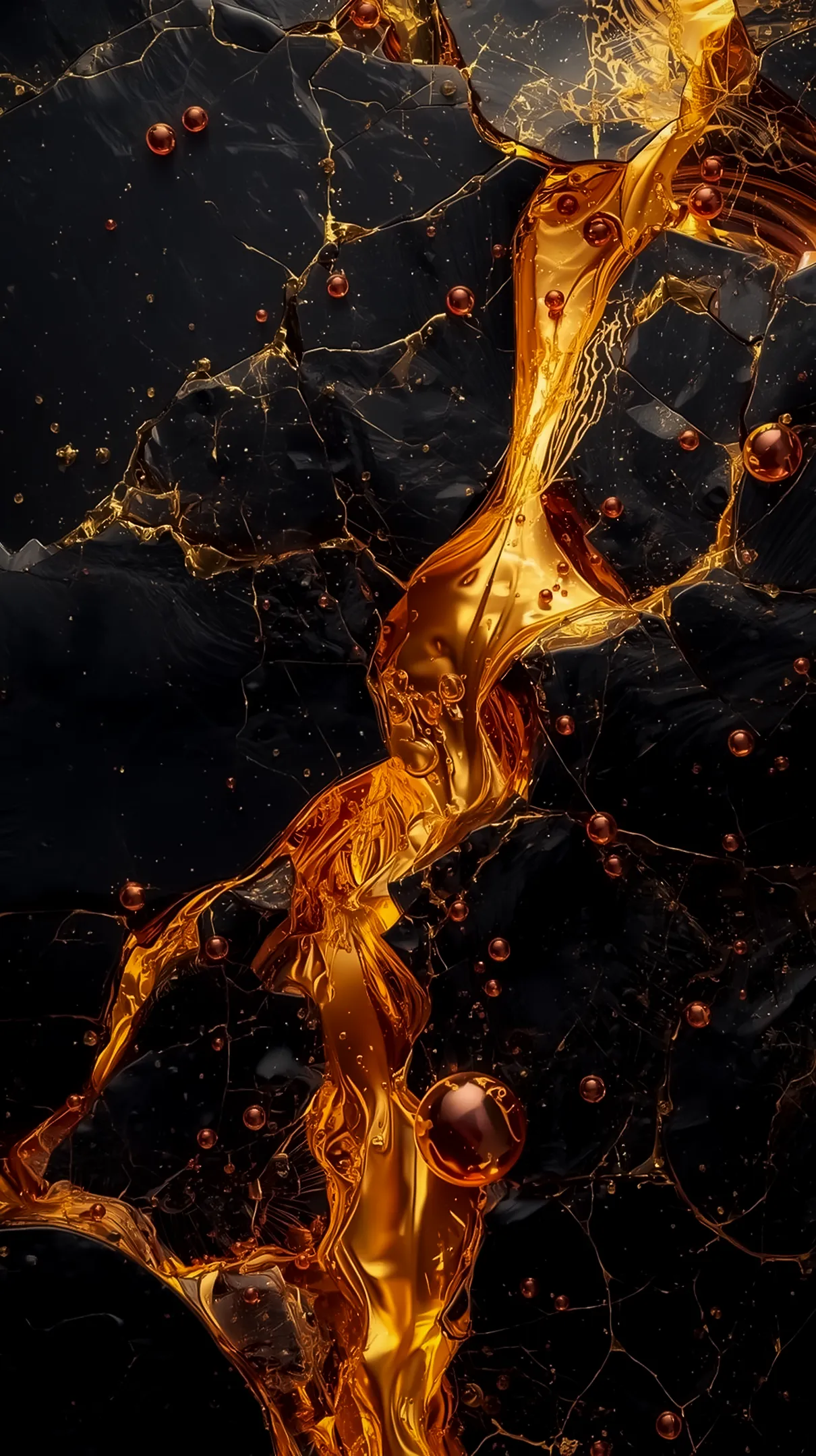 AMOLED wallpaper 4K for mobile, iPhone wallpaper 4K, 4K wallpaper for mobile, wallpaper for phone, cute 4K wallpaper