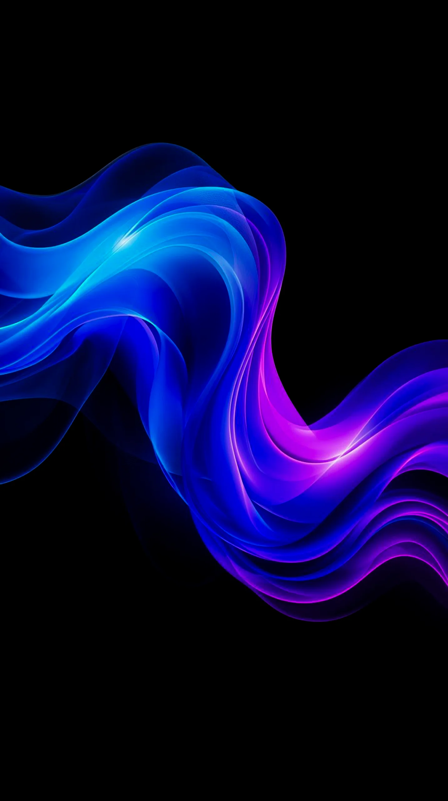 amoled wallpaper 4k for mobile iphone wallpaper 4k 4k wallpaper for mobile wallpaper for phone cute 4k wallpaper for