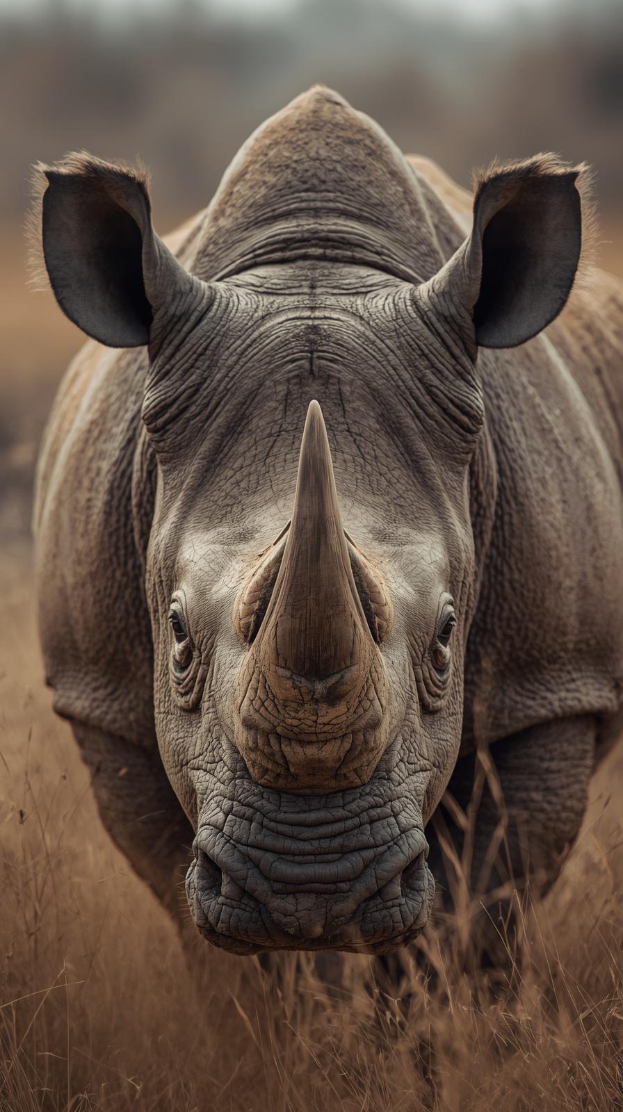 animal background (209)