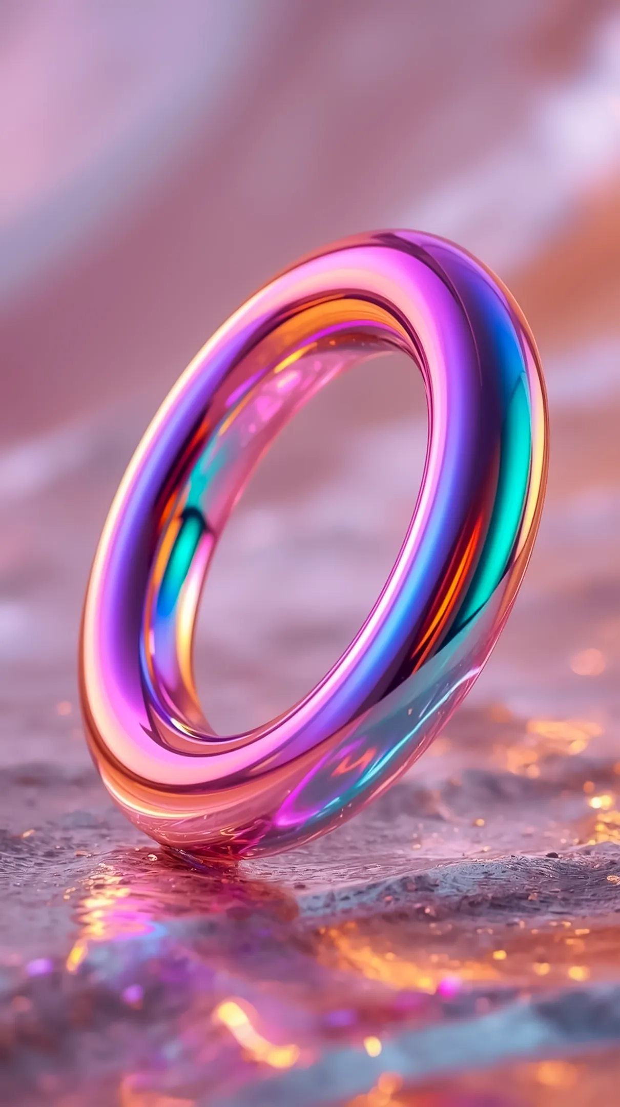 AMOLED wallpaper 4K for mobile, iPhone wallpaper 4K, 4K wallpaper for phone, cute 4K iPhone background.