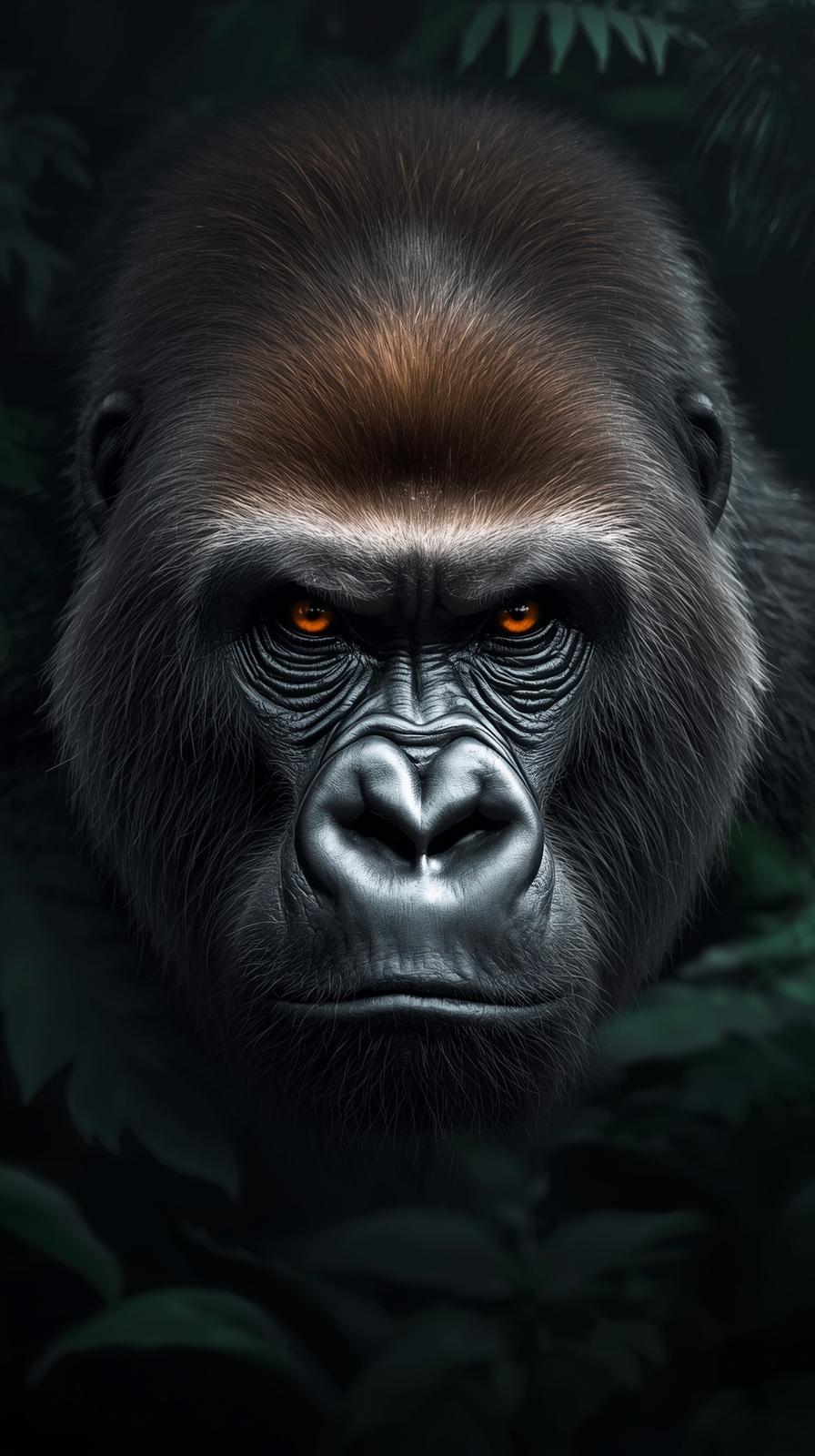 animal background (265)