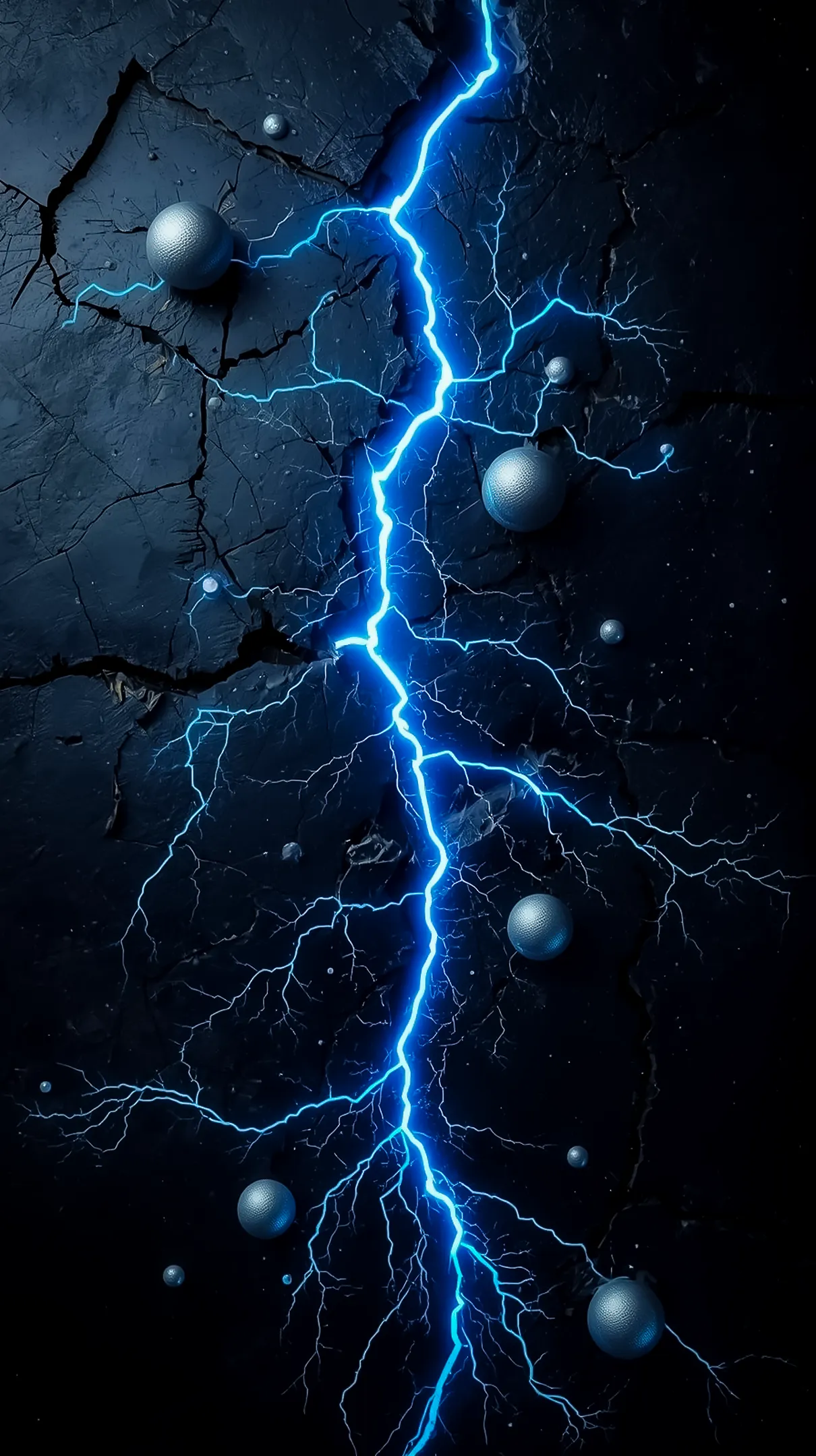 AMOLED wallpaper 4K for mobile, iPhone wallpaper 4K, 4K wallpaper for mobile, wallpaper for phone, cute 4K wallpaper