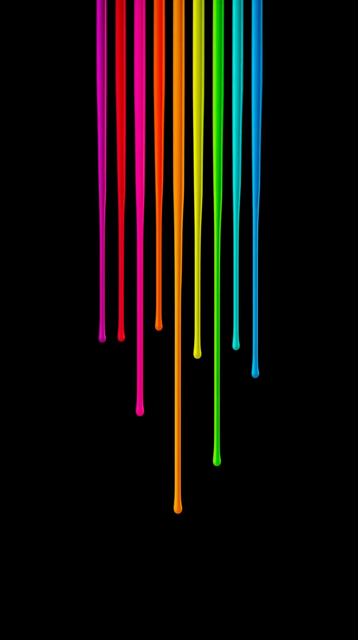 AMOLED wallpaper 4k for mobile, iphone wallpaper 4k, 4k wallpaper for phone, cute 4k backgrounds, iphone 4k background.