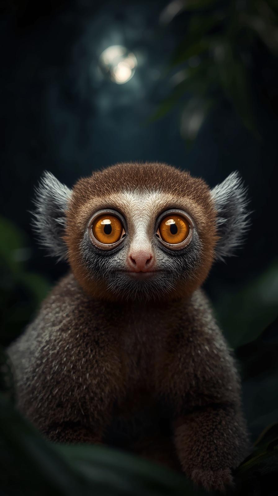 animal background (309)