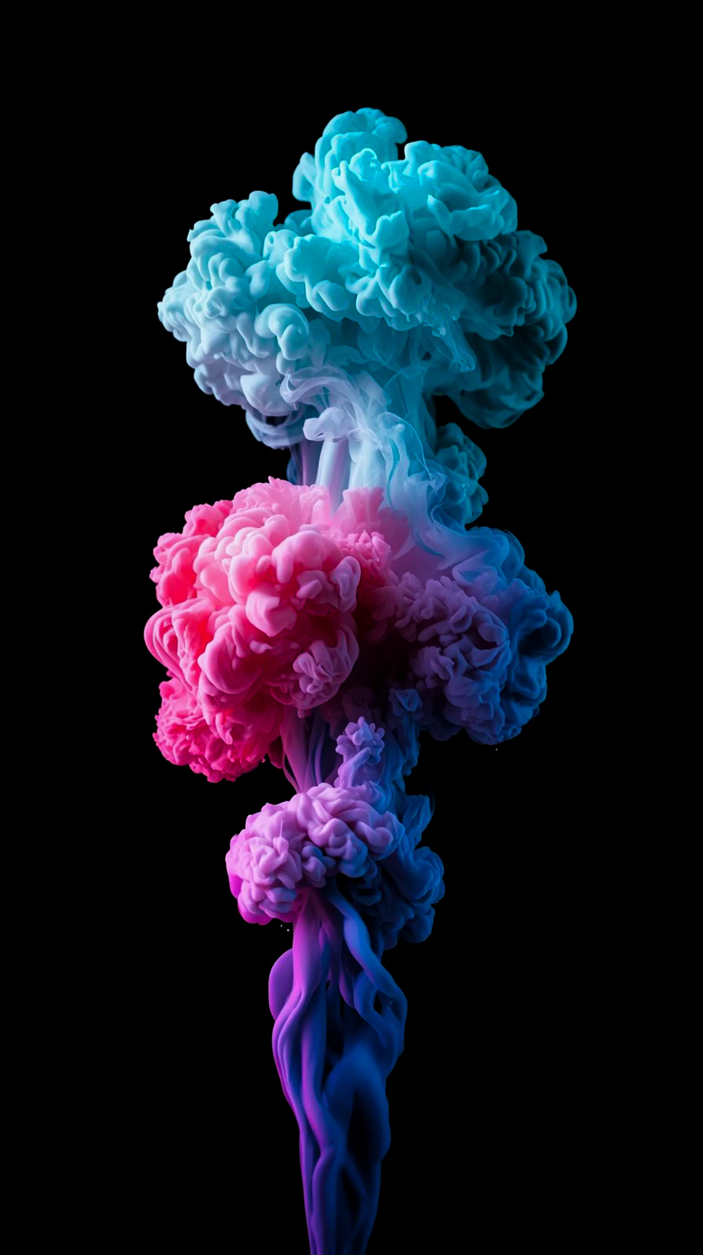 AMOLED wallpaper 4k for mobile, iphone wallpaper 4k, 4k wallpaper for mobile, cute 4k wallpaper for iphone backgrounds.