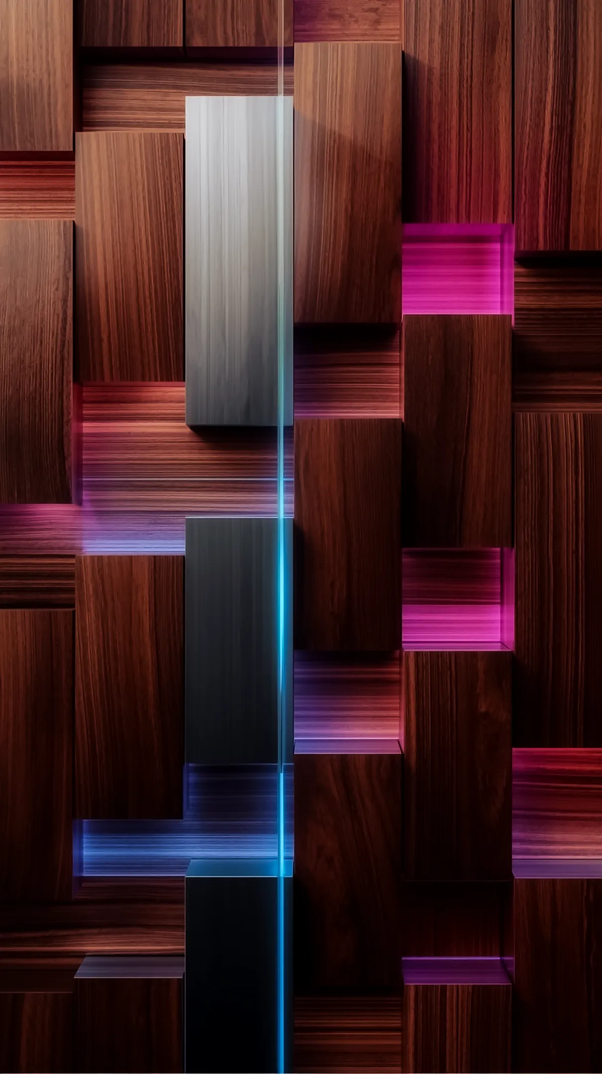 AMOLED wallpaper 4k for mobile, iPhone wallpaper 4k, 4k wallpaper for mobile, wallpaper for phone, 4k backgrounds.