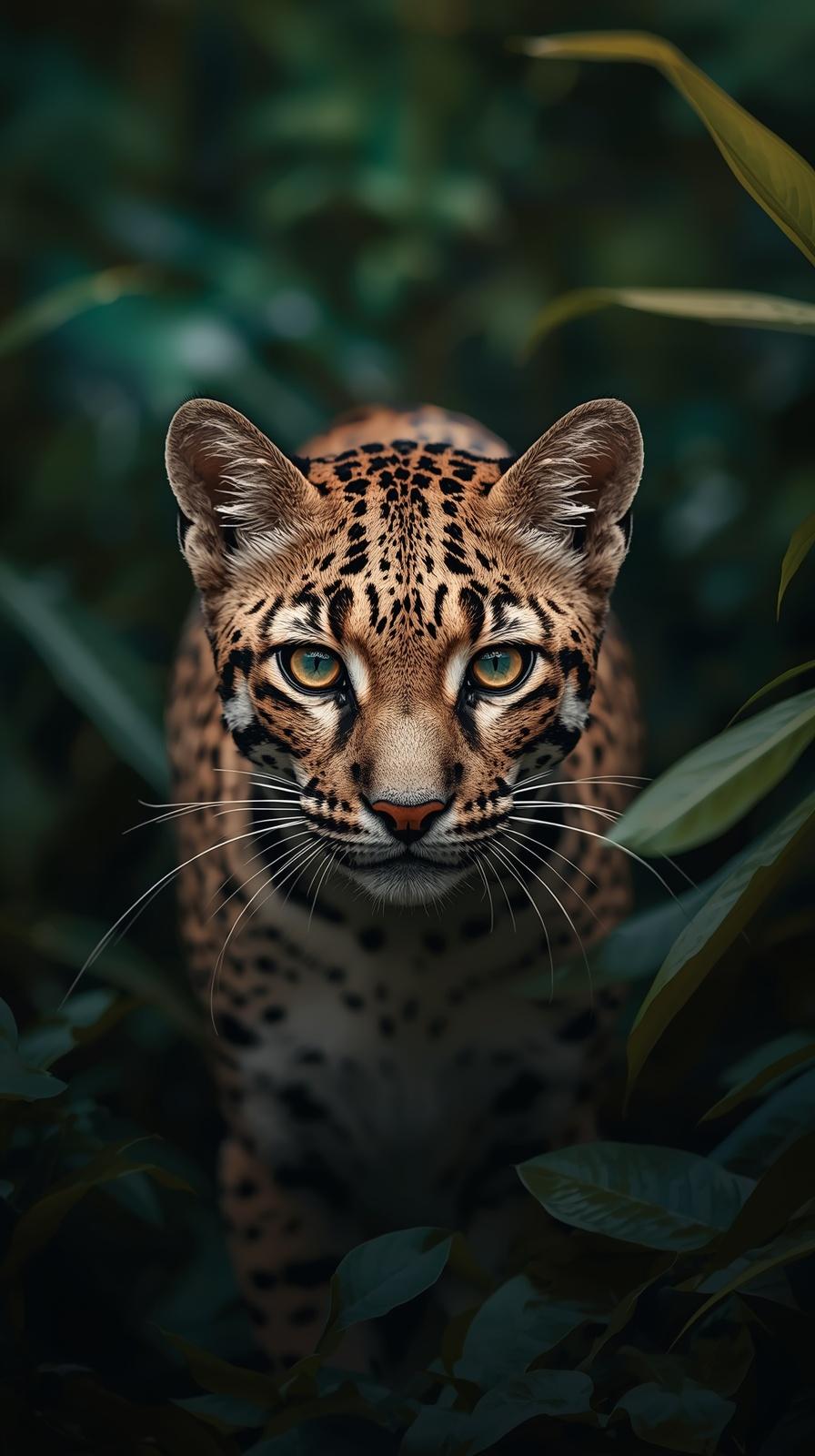 animal background (116)