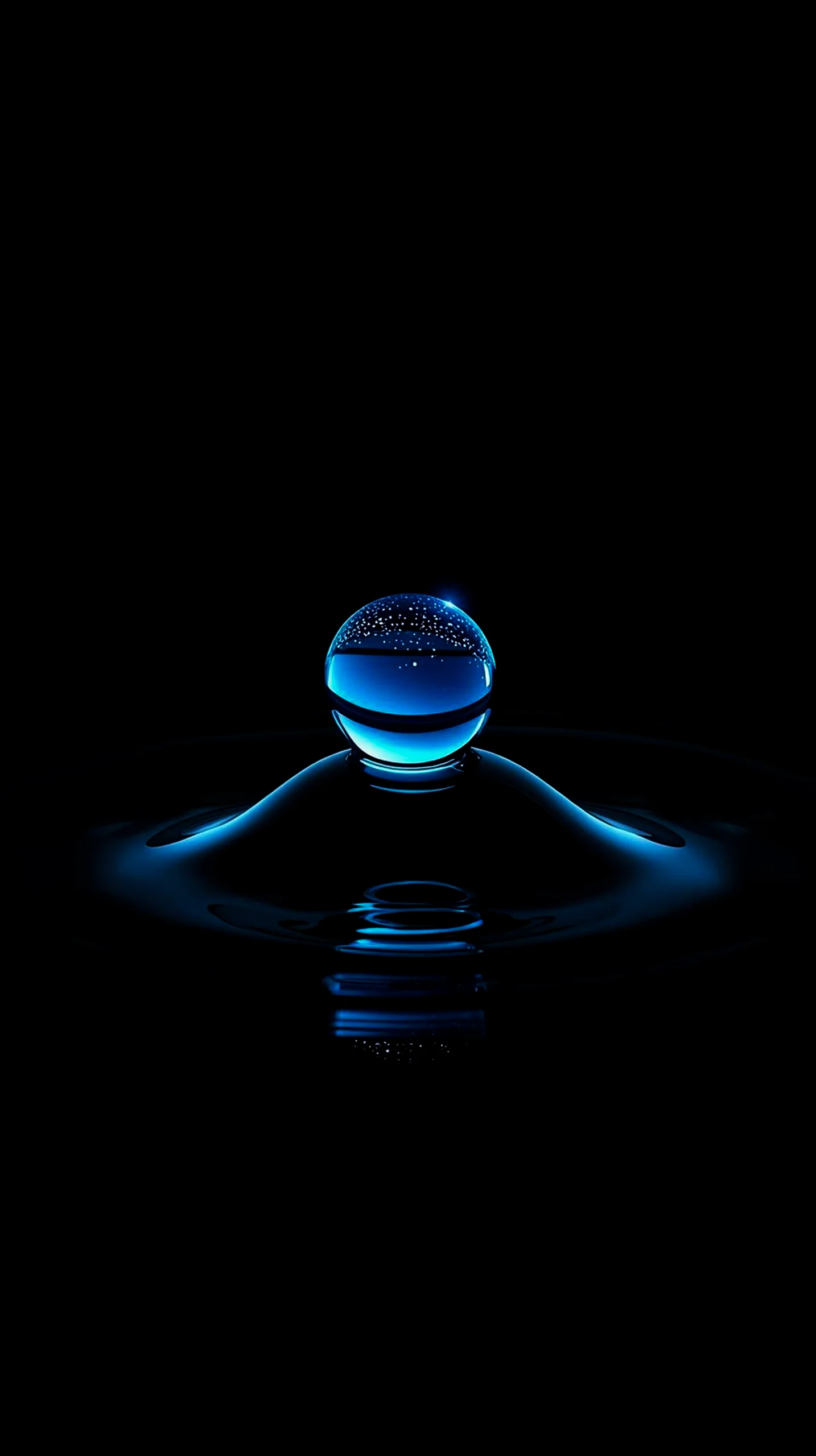 AMOLED wallpaper 4K for mobile, iPhone wallpaper 4K, 4K wallpaper for mobile, wallpaper for phone, cute 4K wallpaper