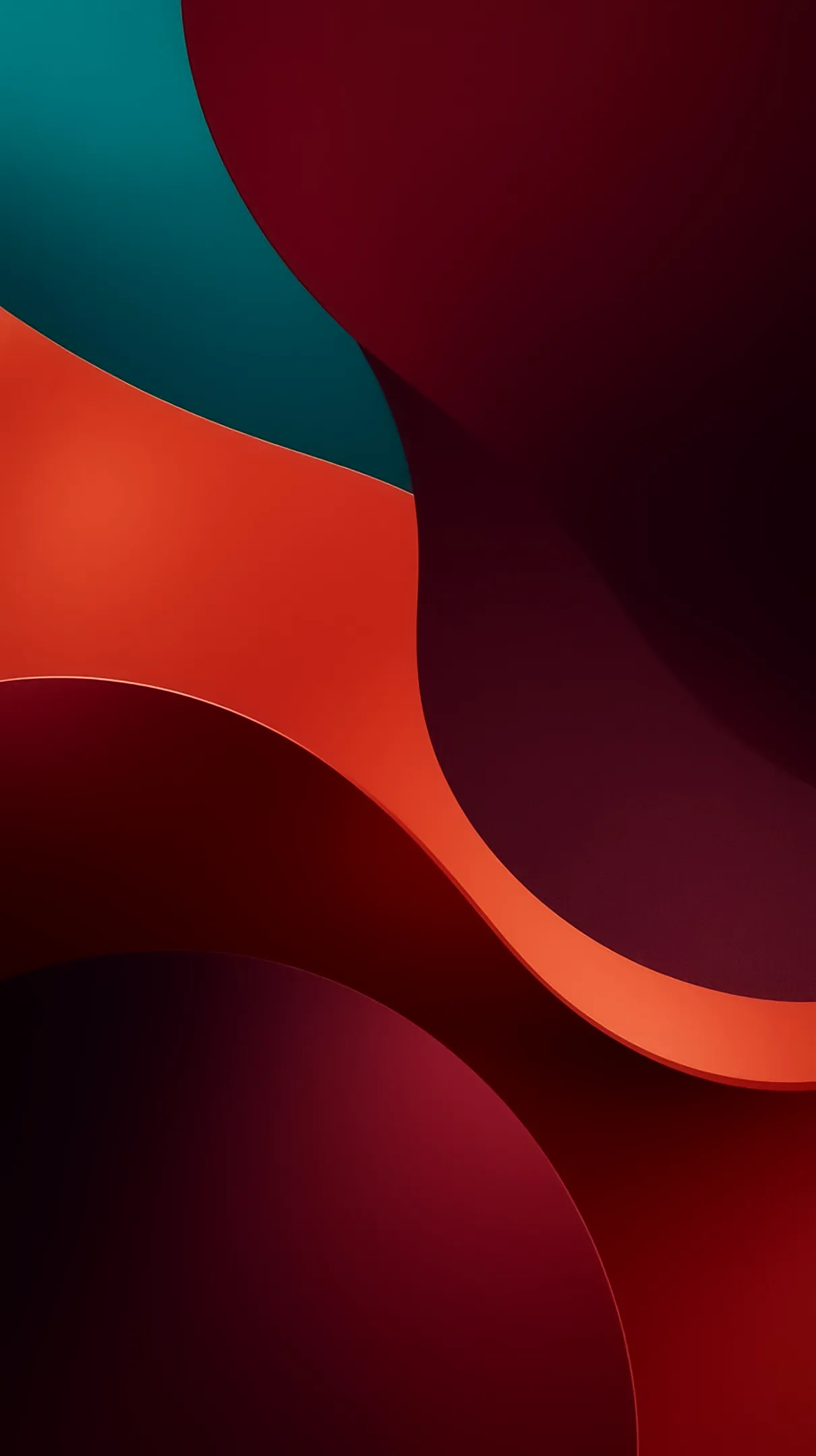 AMOLED wallpaper 4k for mobile, iphone wallpaper 4k, 4k wallpaper for mobile, cute 4k wallpaper for iphone, background.