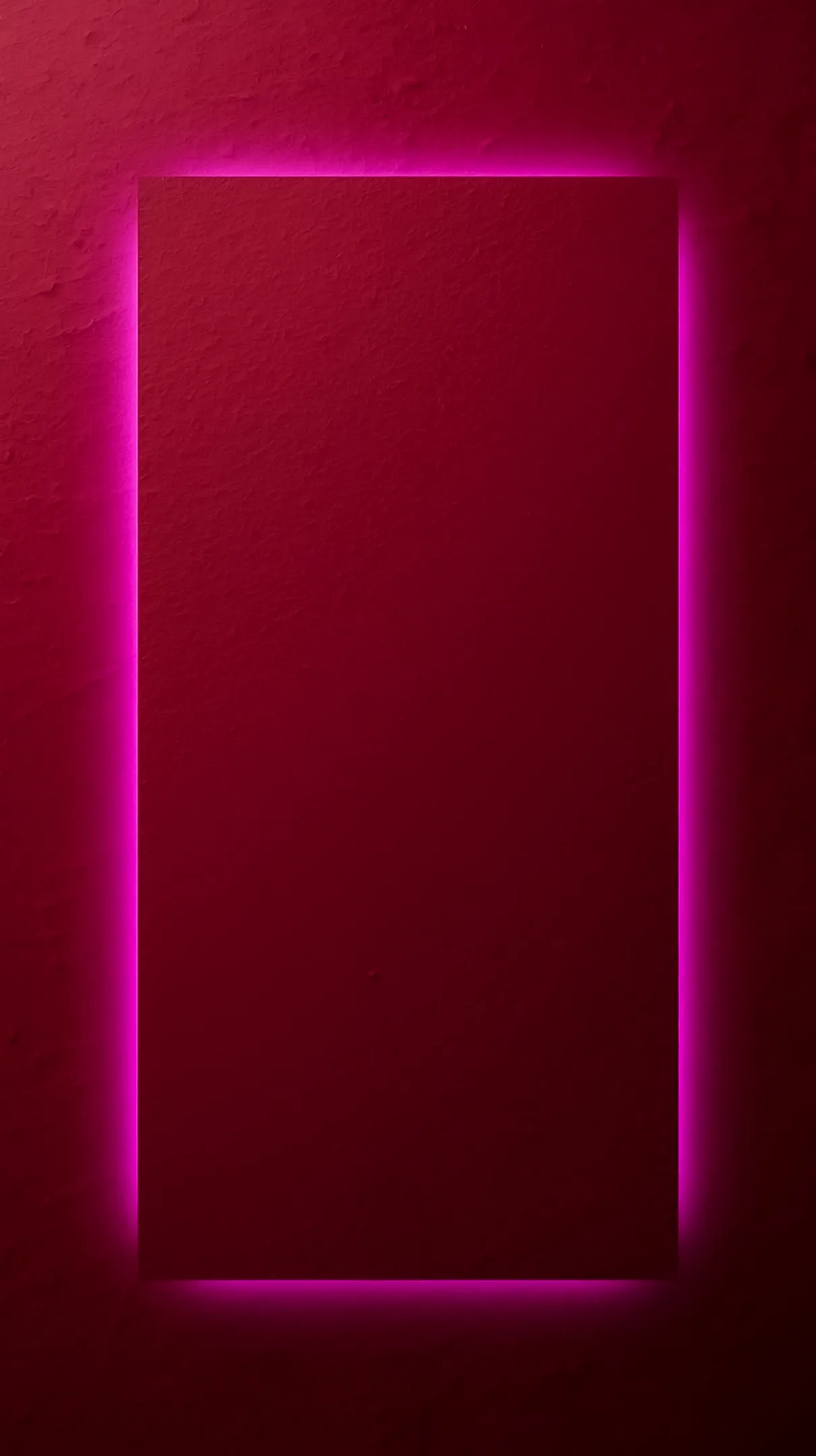 AMOLED wallpaper 4k for mobile, iPhone wallpaper 4k, 4k wallpaper for mobile, wallpaper for phone, cute 4k background.