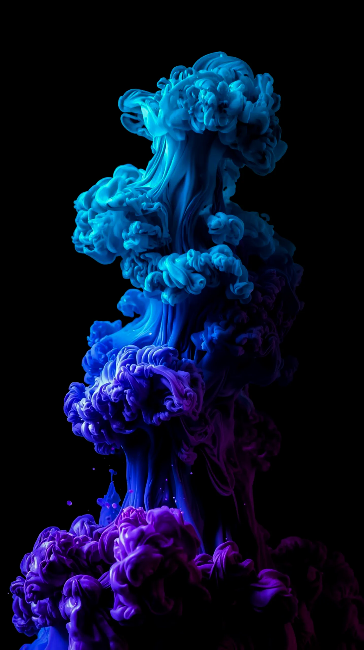amoled wallpaper 4k for mobile iphone wallpaper 4k 4k wallpaper for mobile wallpaper for phone 4k backgrounds iphone 4k
