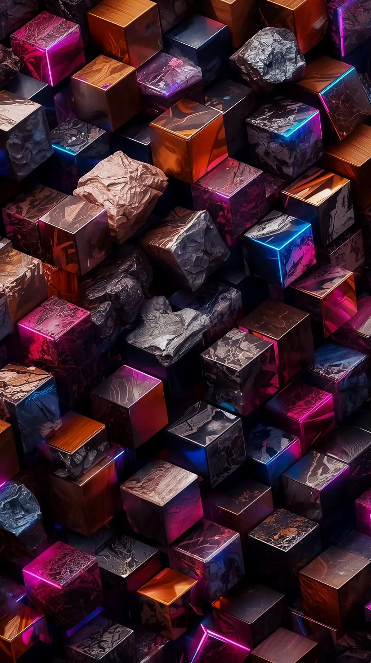 Amoled wallpaper 4k for mobile, iphone wallpaper 4k, 4k wallpaper for phone, cute 4k backgrounds, 4k iphone background