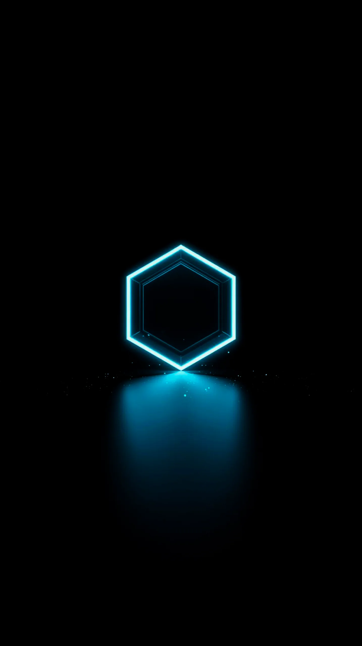 amoled wallpaper 4k for mobile iphone wallpaper 4k 4k wallpaper for mobile wallpaper for phone cute 4k wallpaper for
