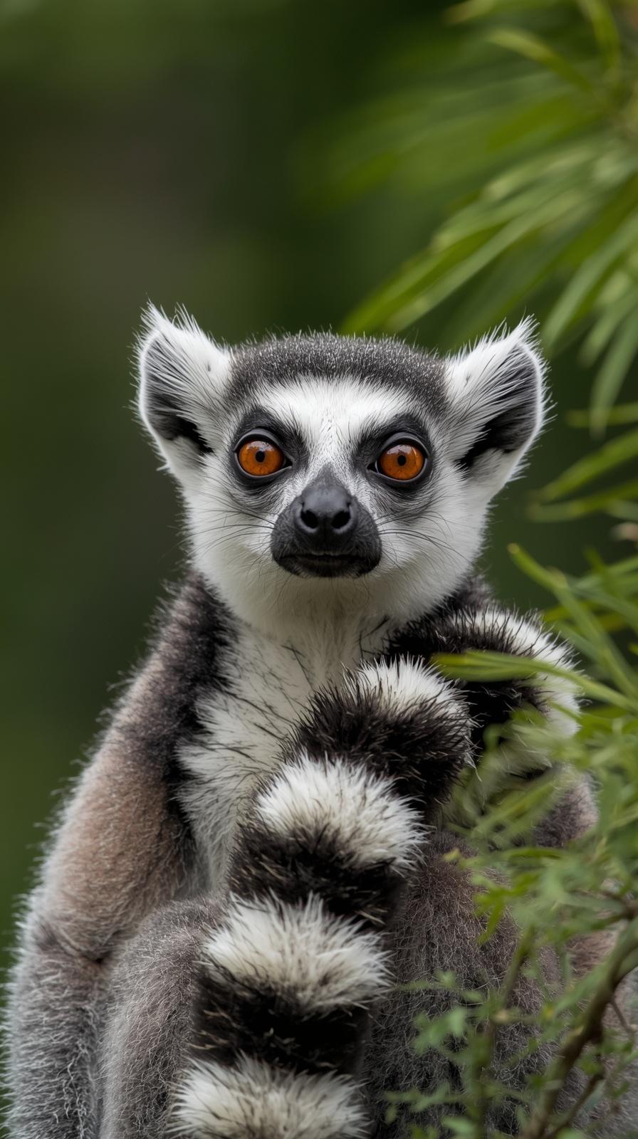 animal background (282)