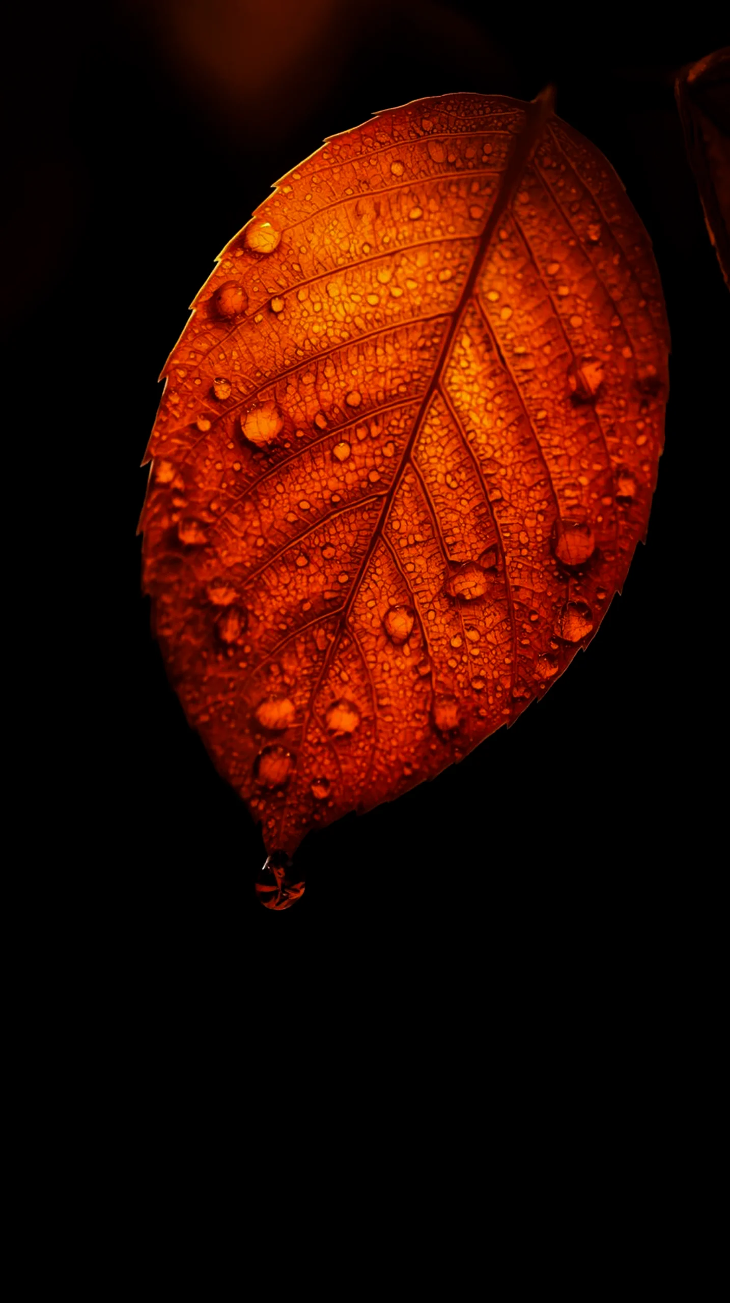 AMOLED wallpaper 4k for mobile, iPhone wallpaper 4k, 4k wallpaper for mobile, wallpaper for phone, cute 4k backgrounds.