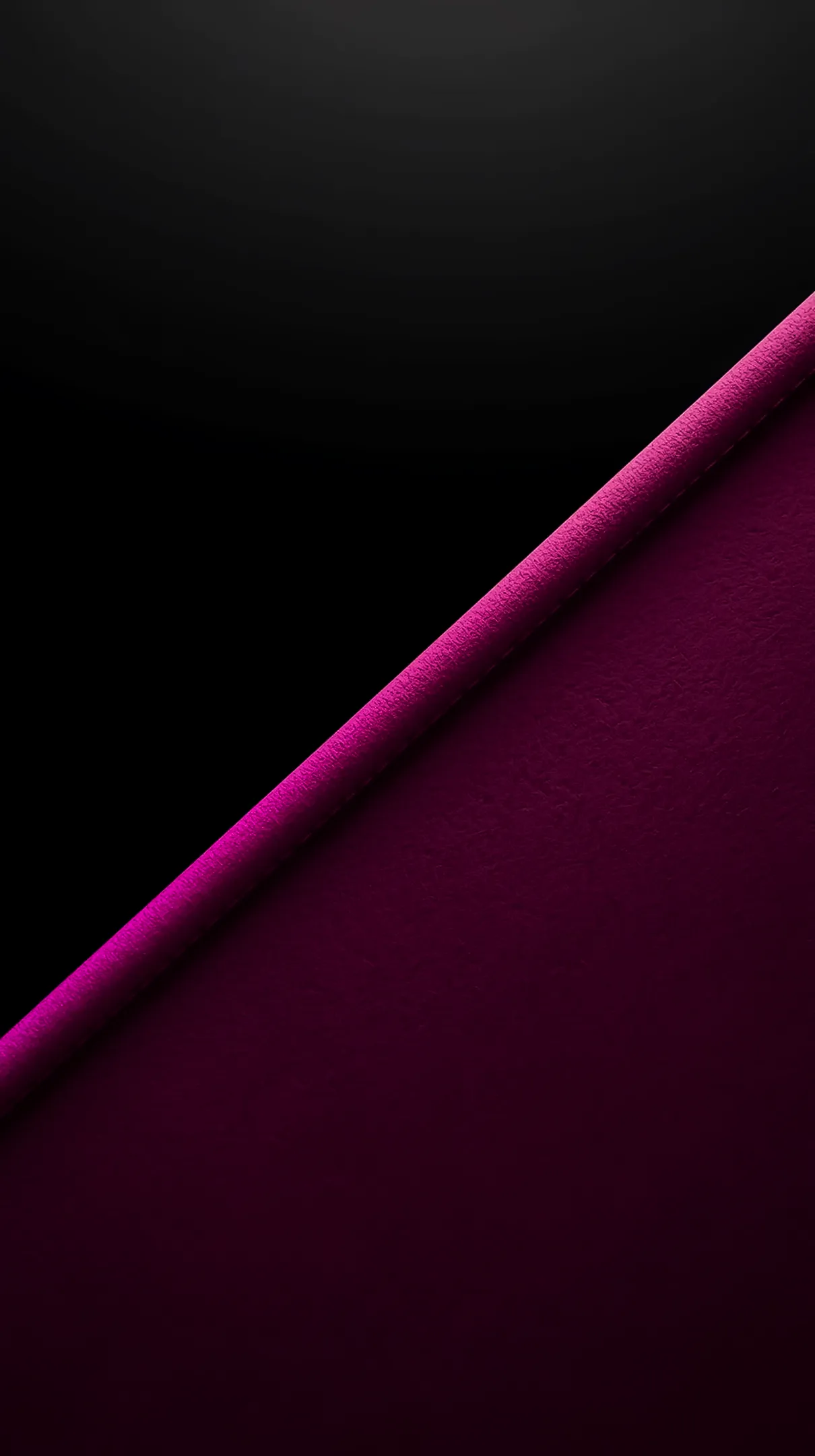 AMOLED wallpaper 4k for mobile, iPhone wallpaper 4k, 4k wallpaper for phone, cute 4k backgrounds, dark iphone background