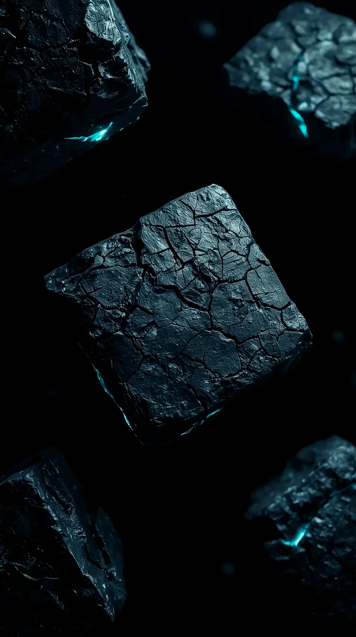 AMOLED wallpaper 4k for mobile, iphone wallpaper 4k, 4k wallpaper for mobile, wallpaper for phone, 4k backgrounds.