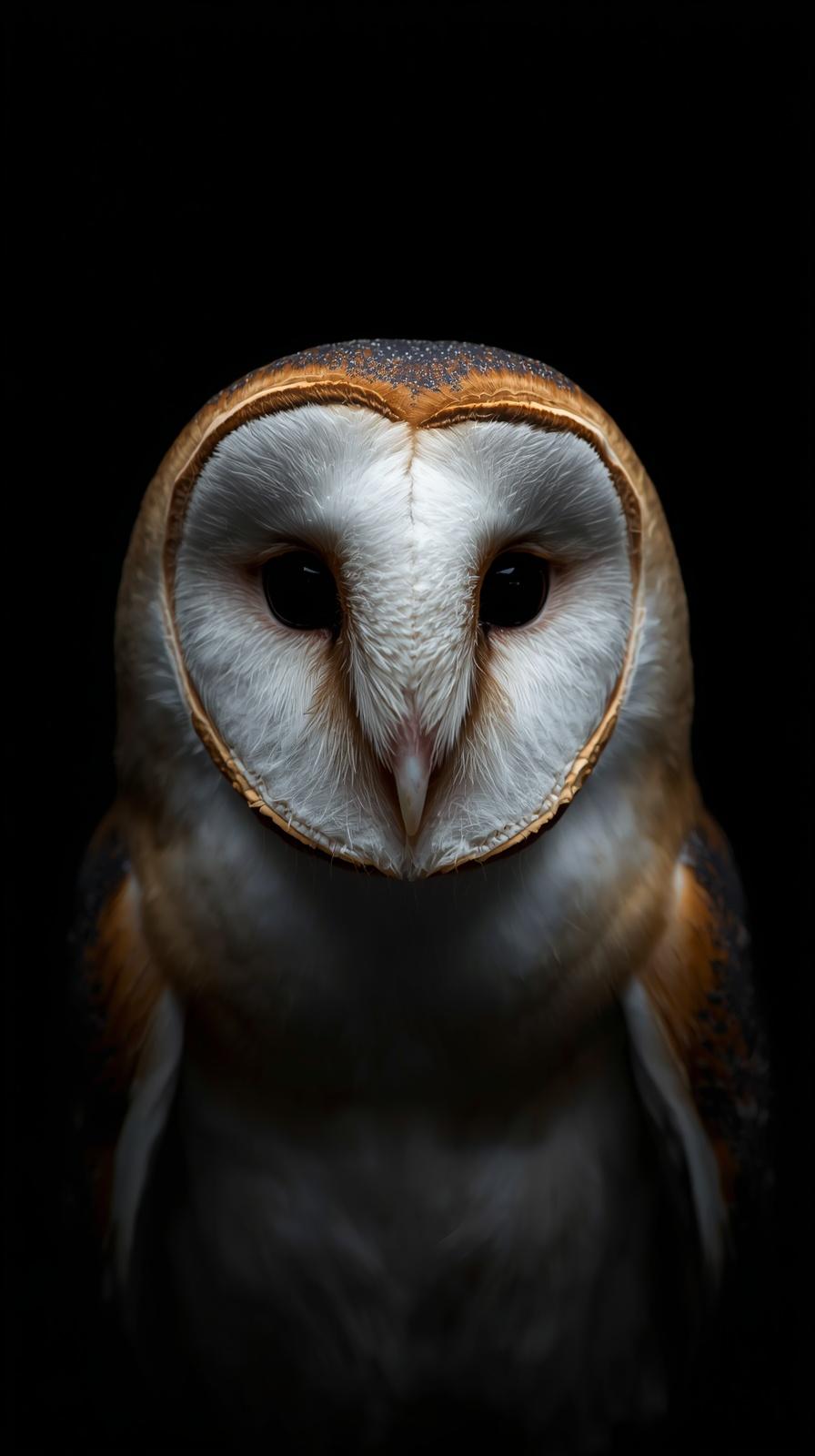 animal background (24)