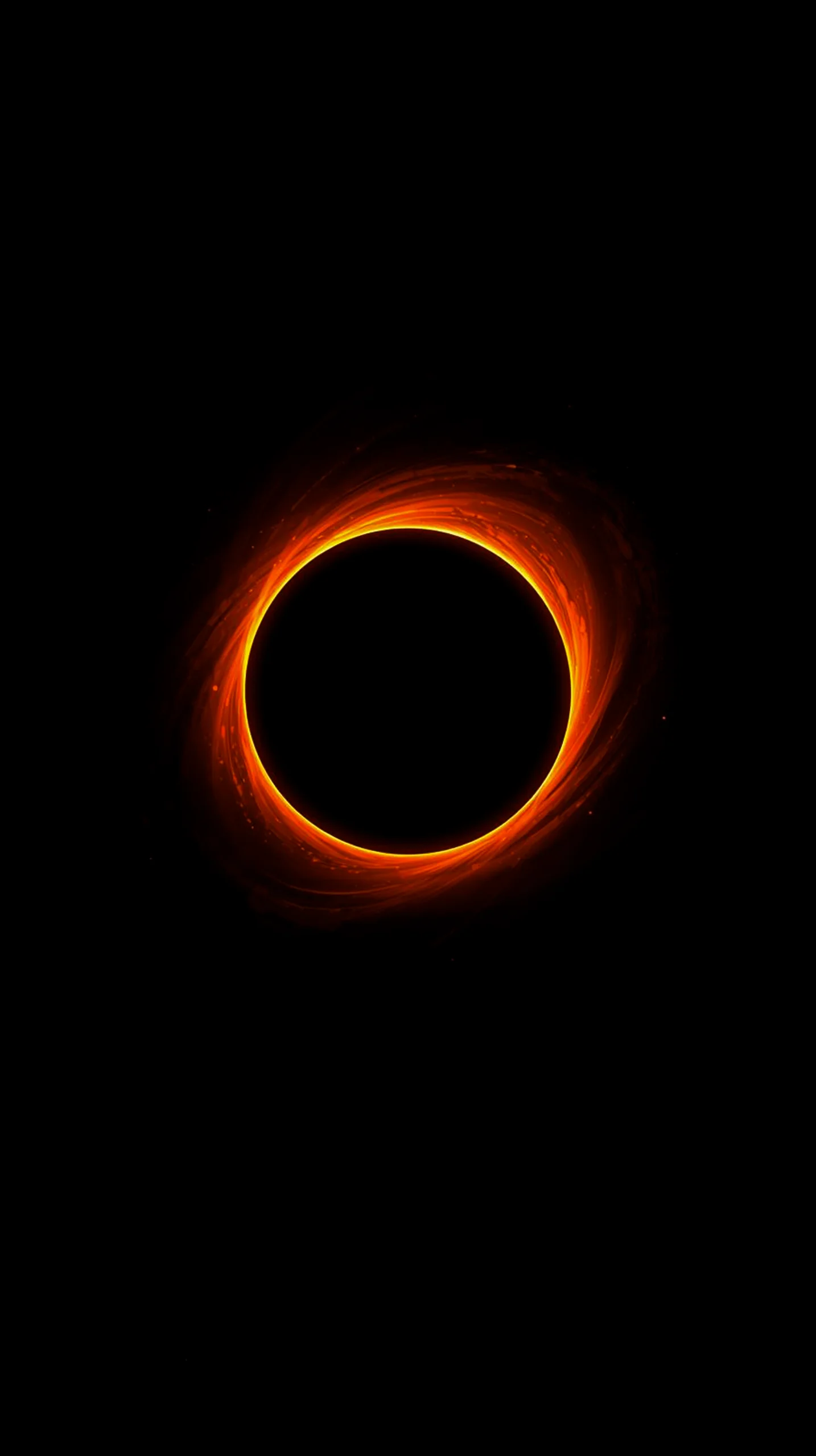 AMOLED wallpaper 4k for mobile, iphone wallpaper 4k, 4k wallpaper for mobile, wallpaper for phone, 4k backgrounds iphone