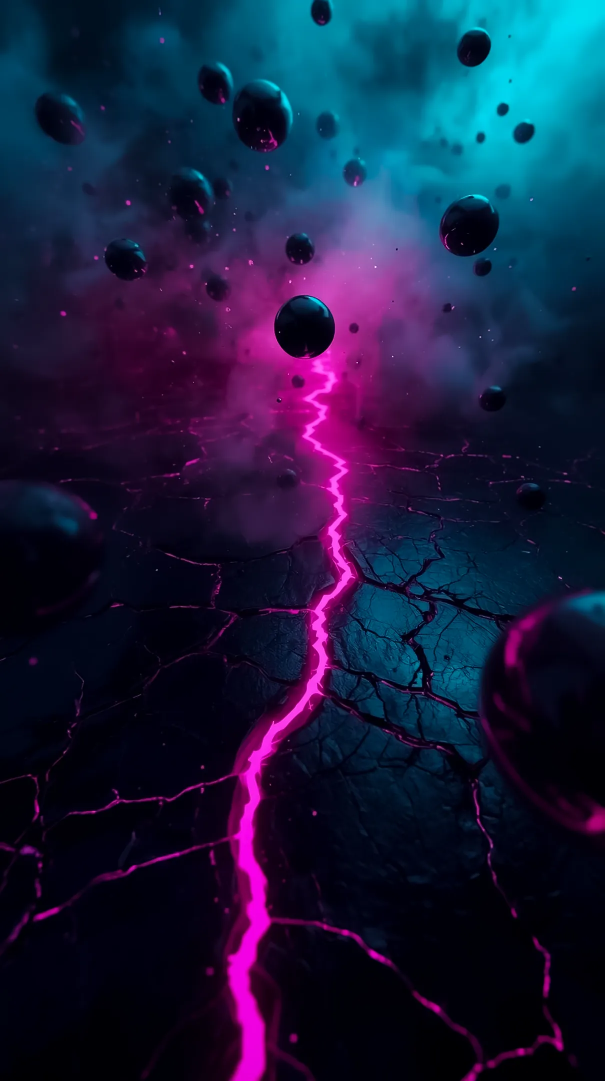 amoled wallpaper 4k for mobile, iphone wallpaper 4k, 4k wallpaper for phone, cute 4k backgrounds, 4k iphone background