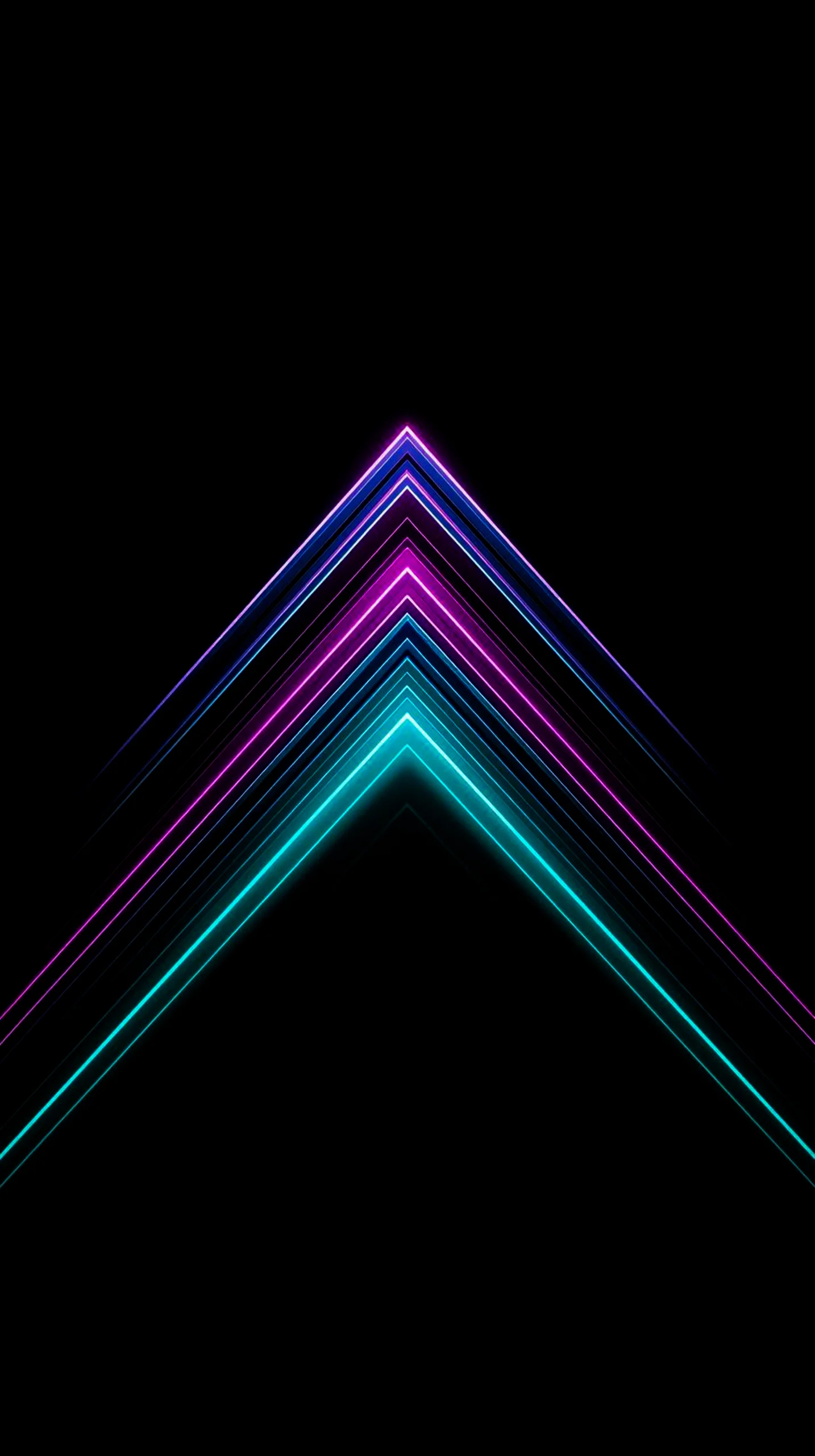 amoled wallpaper 4k for mobile iphone wallpaper 4k 4k wallpaper for mobile wallpaper for phone cute 4k wallpaper iphone
