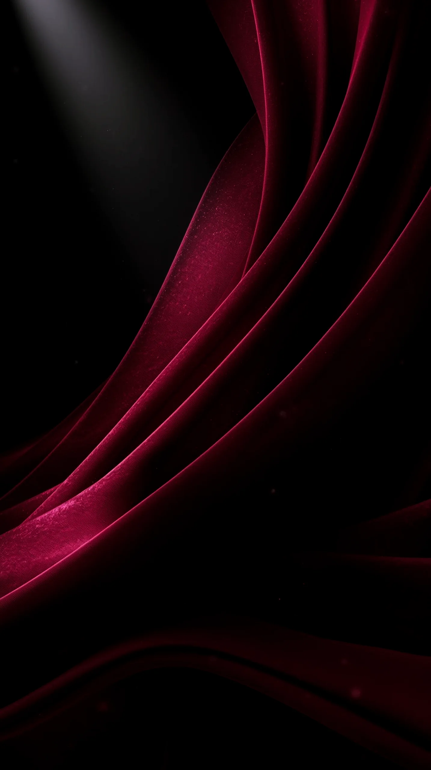 amoled wallpaper 4k for mobile iphone wallpaper 4k 4k wallpaper for mobile wallpaper for phone cute 4k wallpaper for